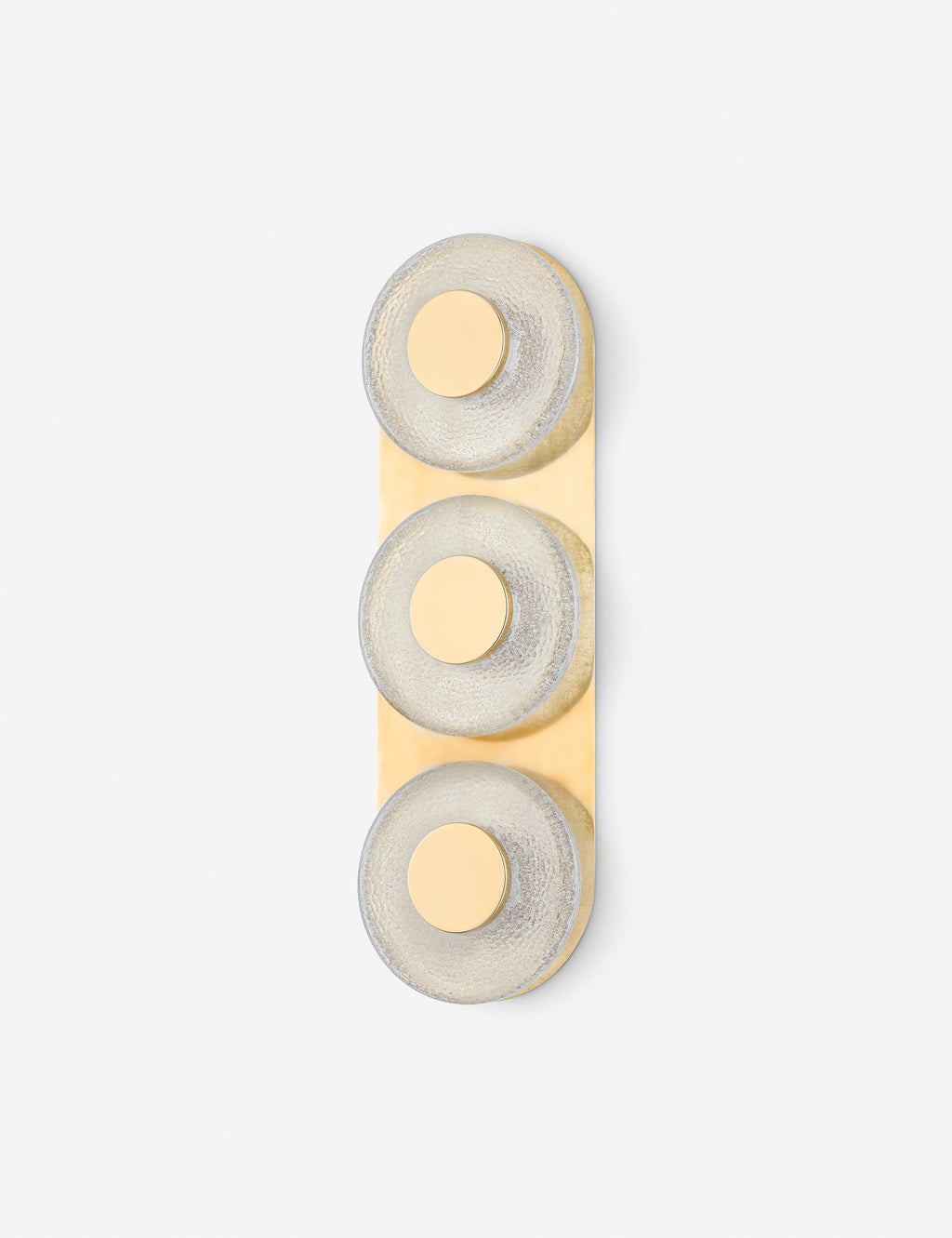 Lulu and Georgia - Morstad Long Sconce
