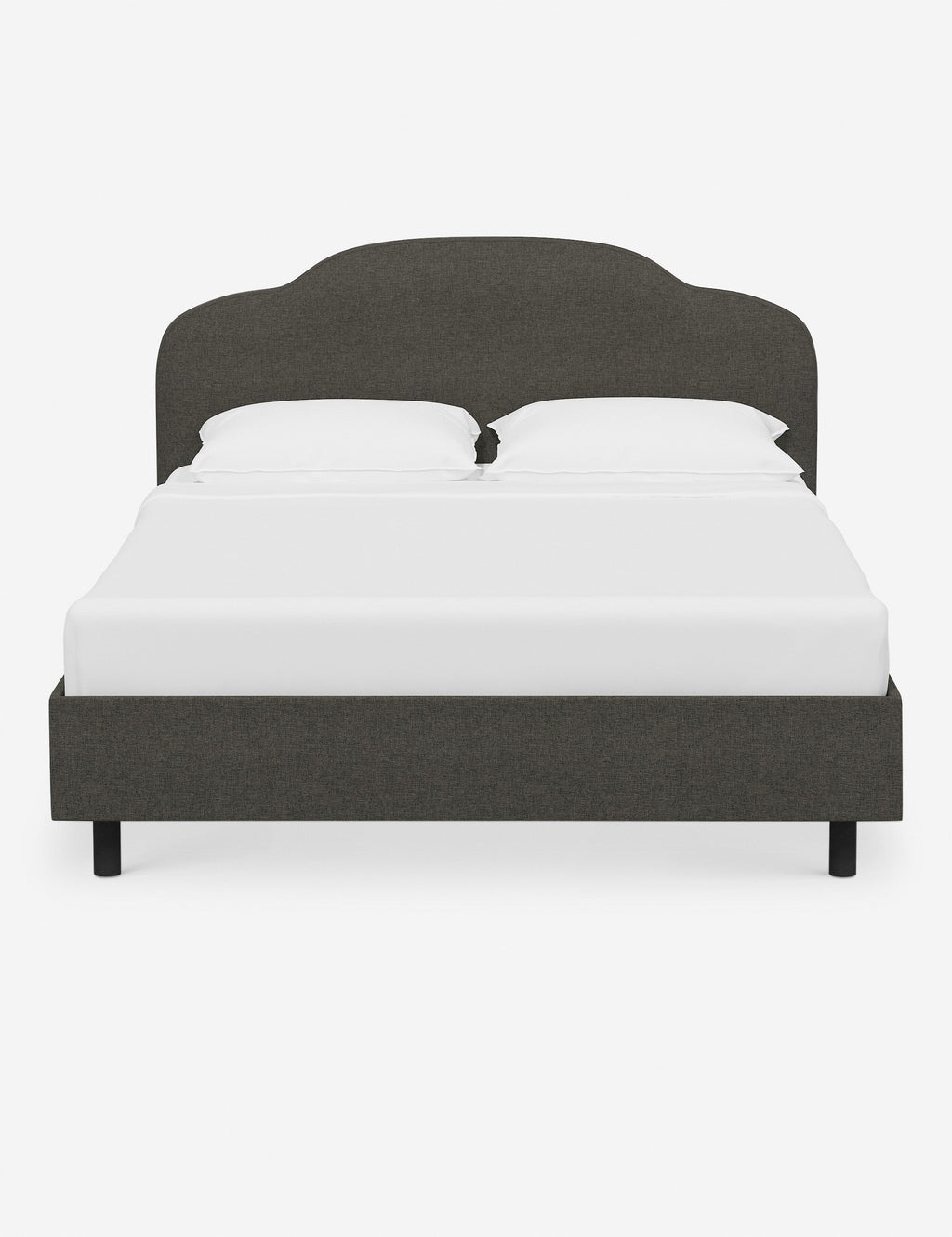 Lulu and Georgia - Ruby Platform Bed