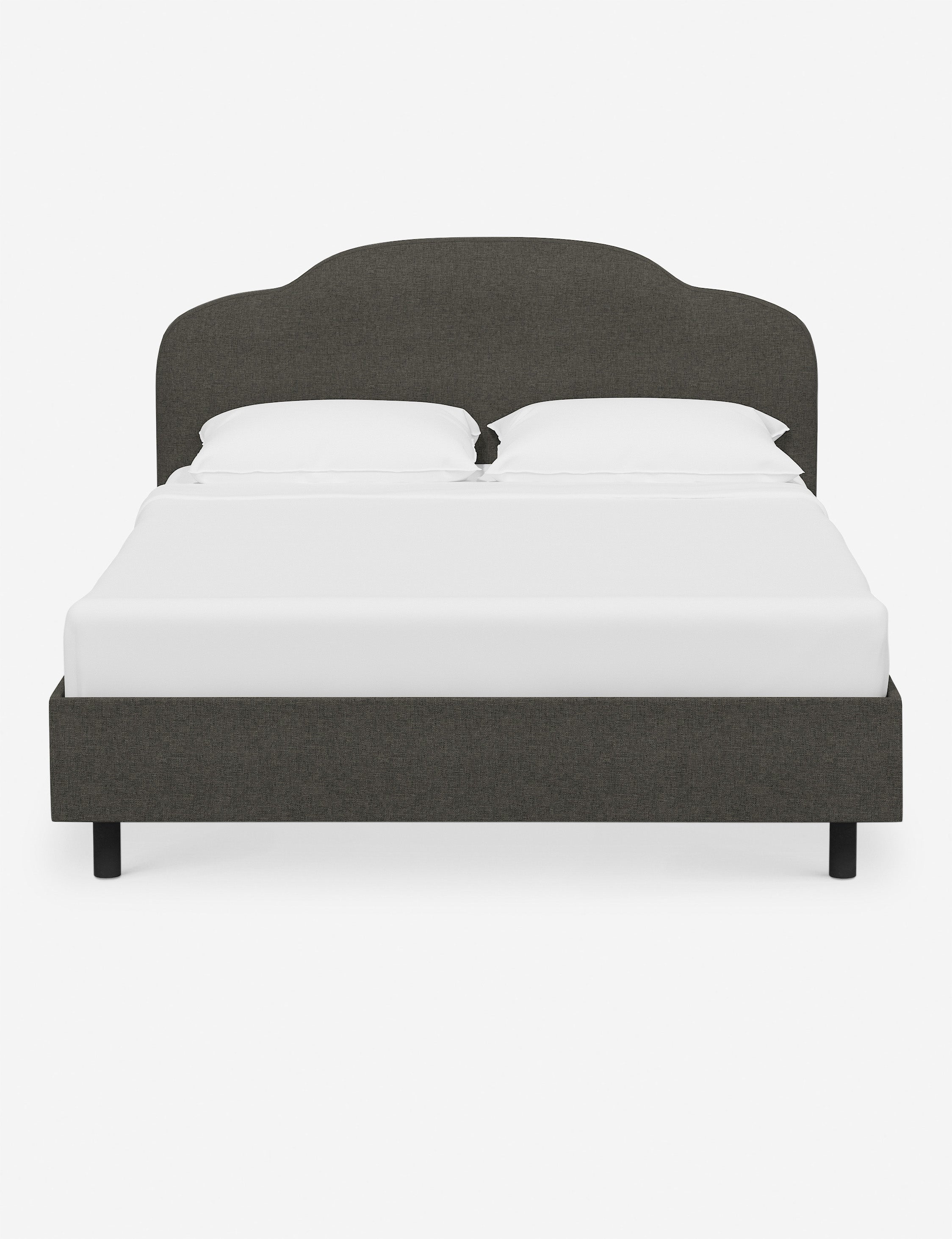 Lulu and Georgia - Ruby Platform Bed
