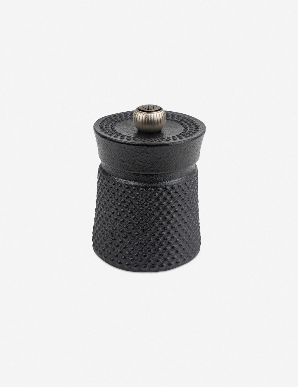 Lulu and Georgia - Bali Fonti Pepper Mill by Peugeot Saveurs