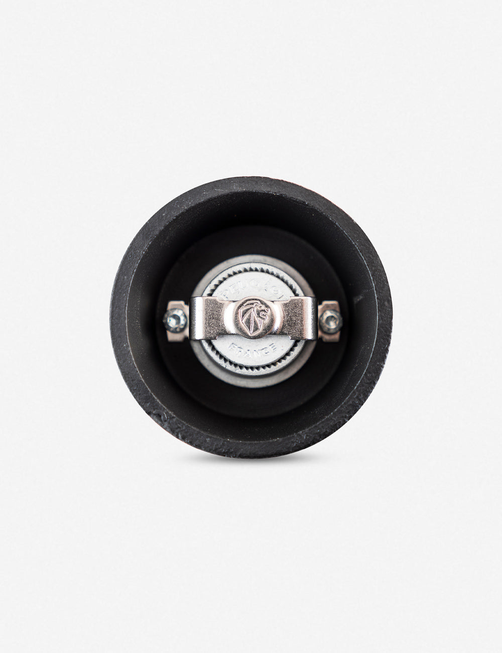 Lulu and Georgia - Bali Fonti Pepper Mill by Peugeot Saveurs