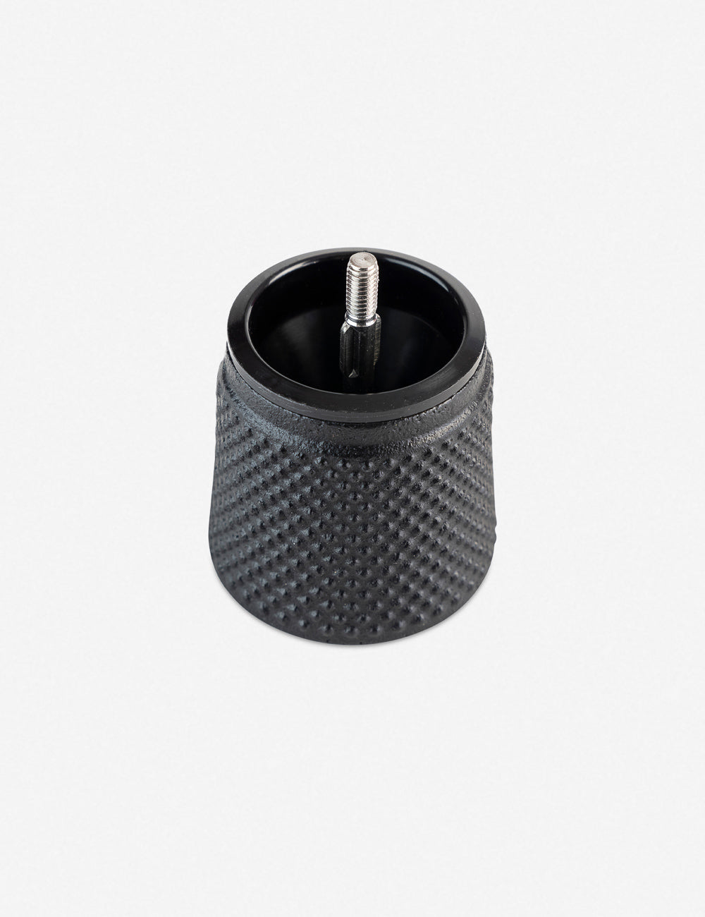 Lulu and Georgia - Bali Fonti Pepper Mill by Peugeot Saveurs