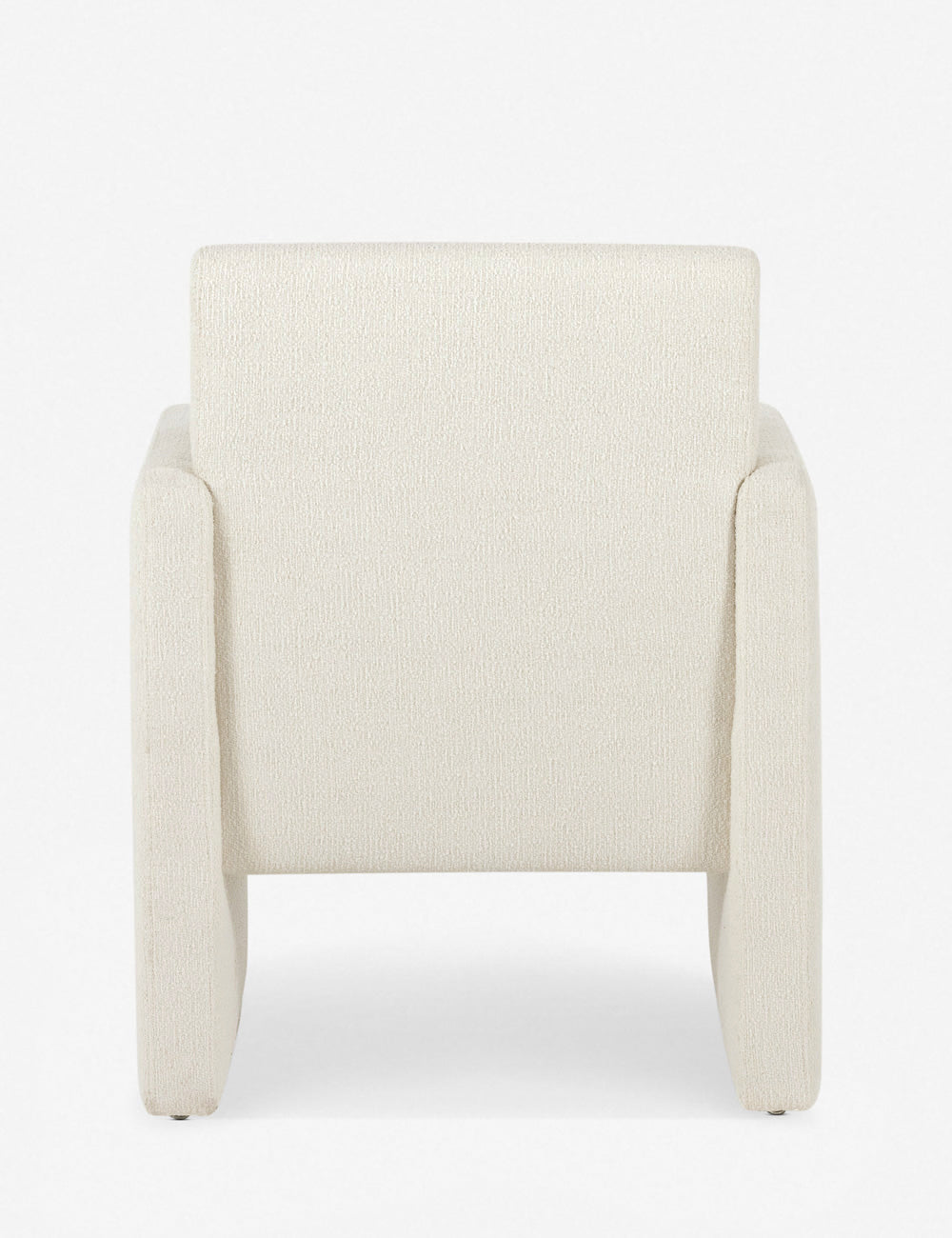 Lulu and Georgia - Denise Dining Chair