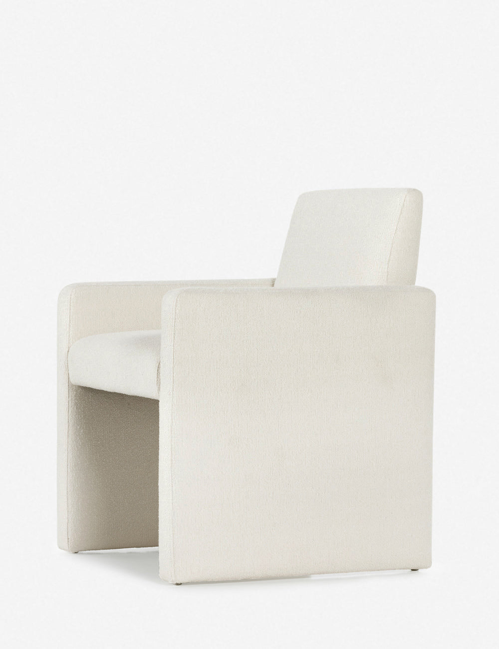 Lulu and Georgia - Denise Dining Chair