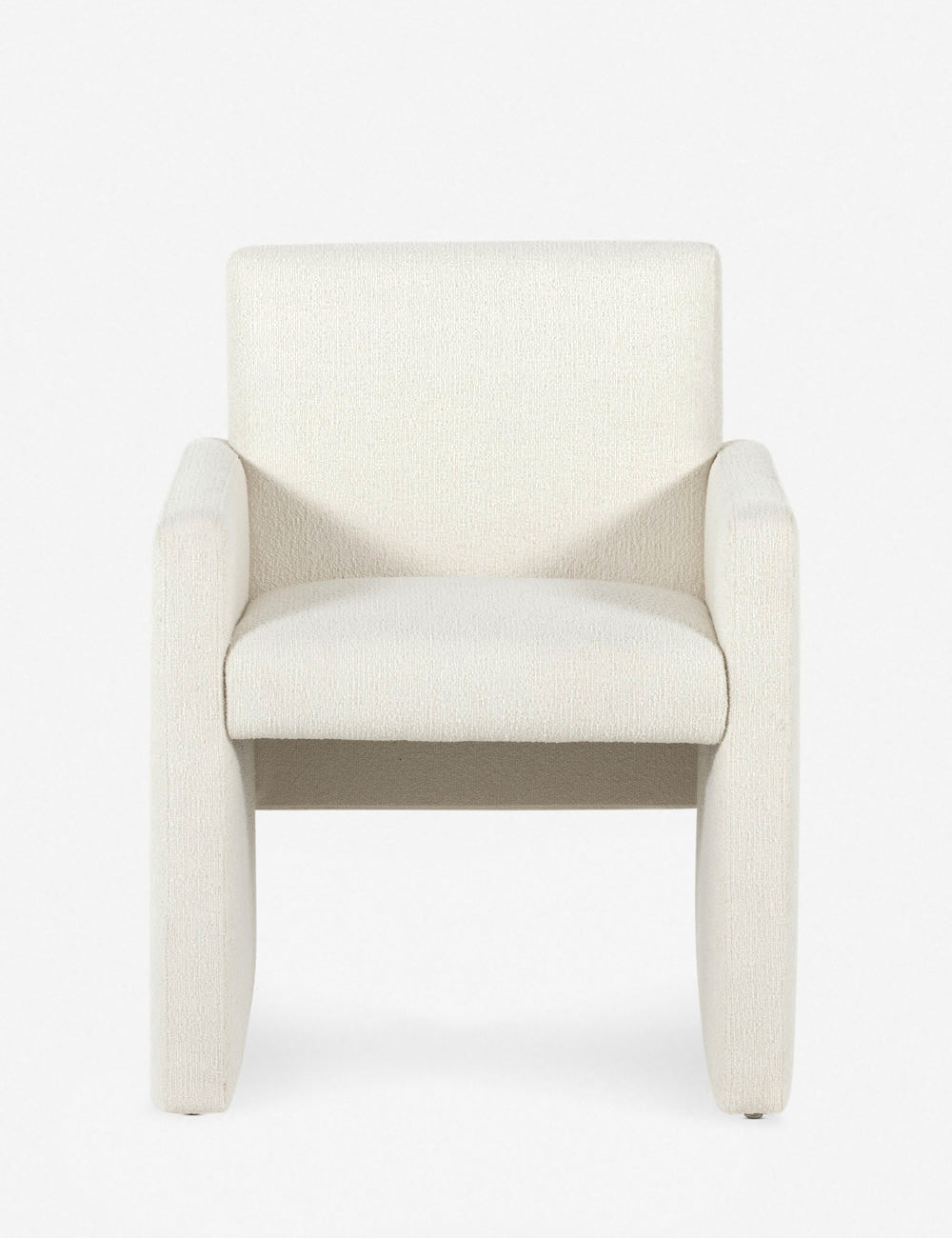 Lulu and Georgia - Denise Dining Chair
