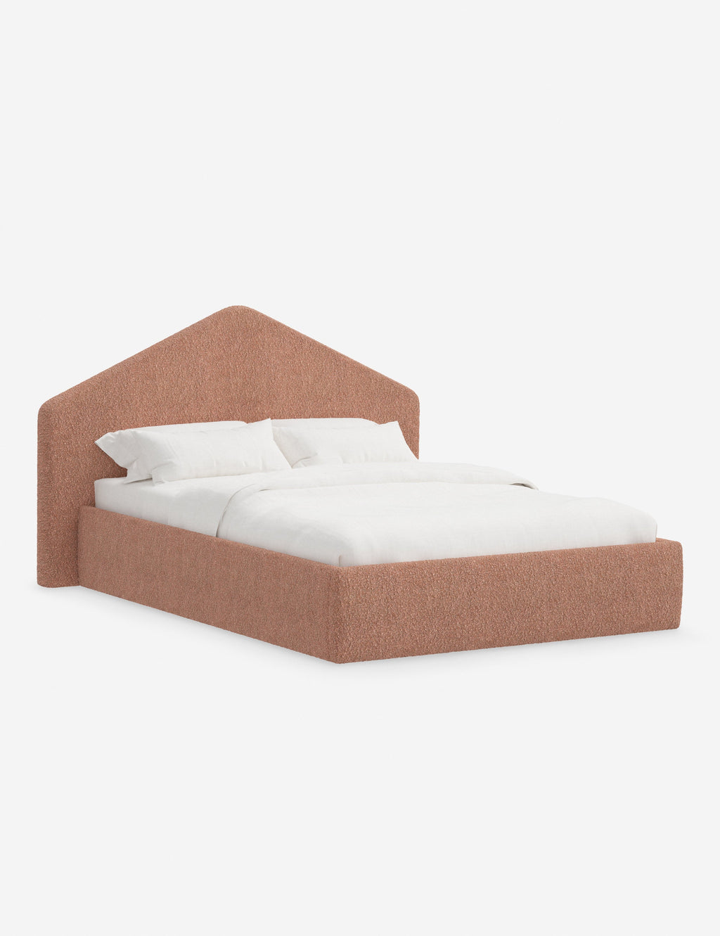 Lulu and Georgia - Katcher Platform Bed