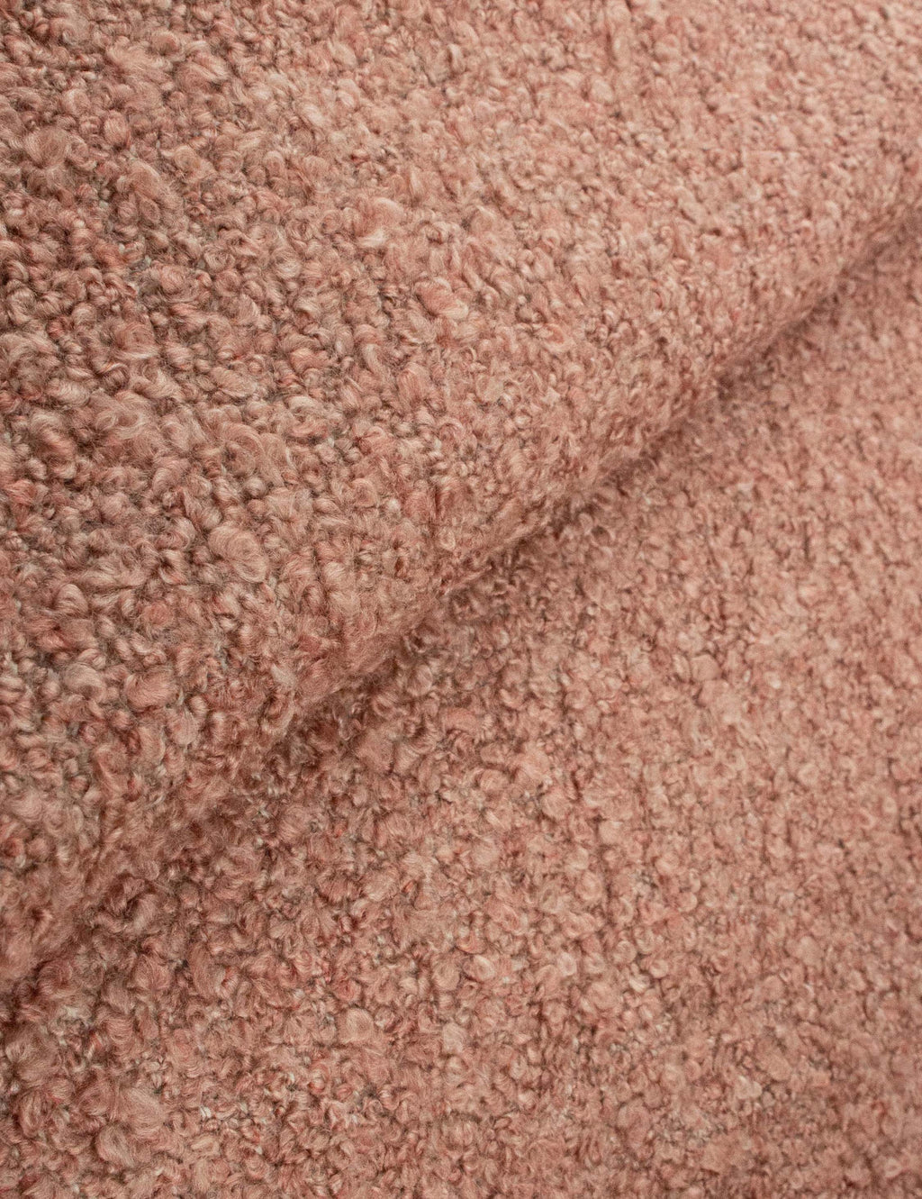 Lulu and Georgia - Katcher Platform Bed