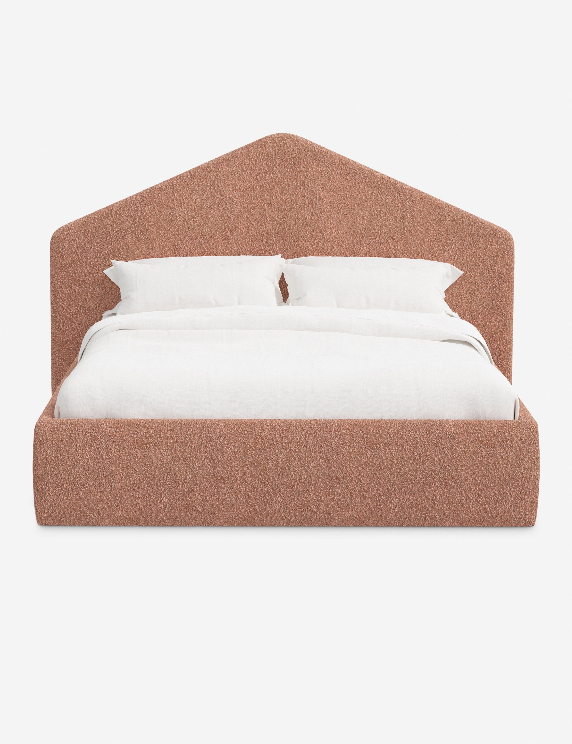 Lulu and Georgia - Katcher Platform Bed