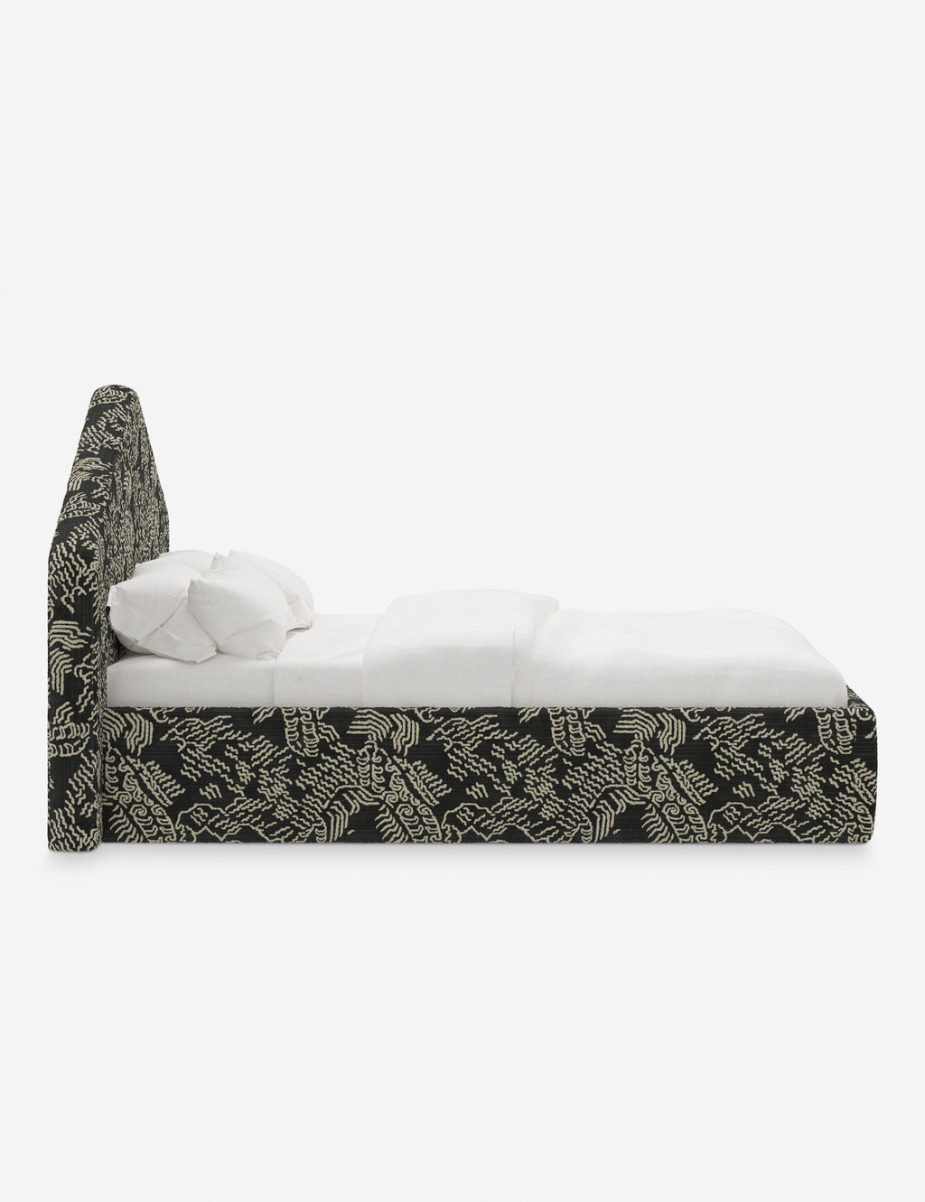 Lulu and Georgia - Katcher Platform Bed