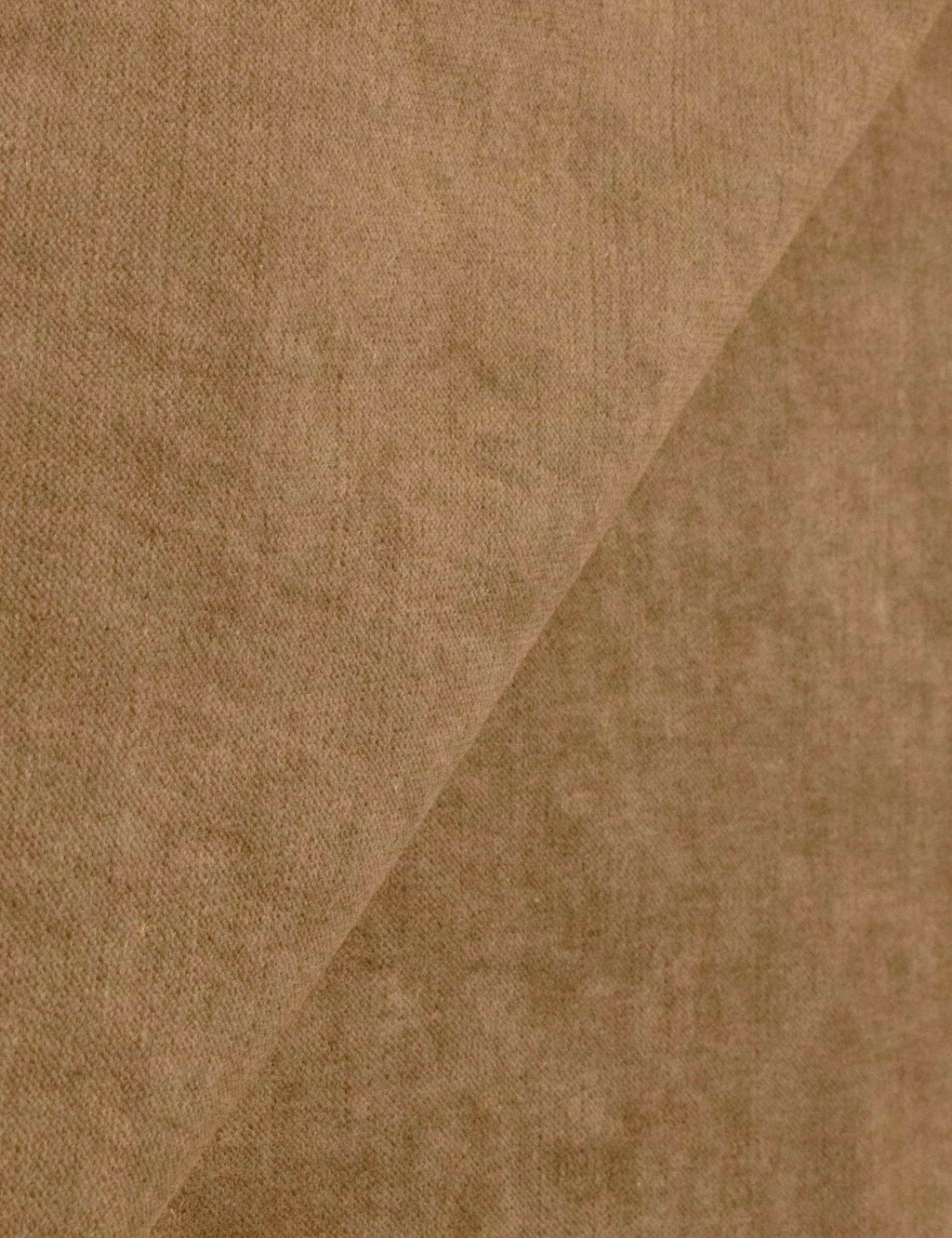 Lulu and Georgia - Katcher Platform Bed