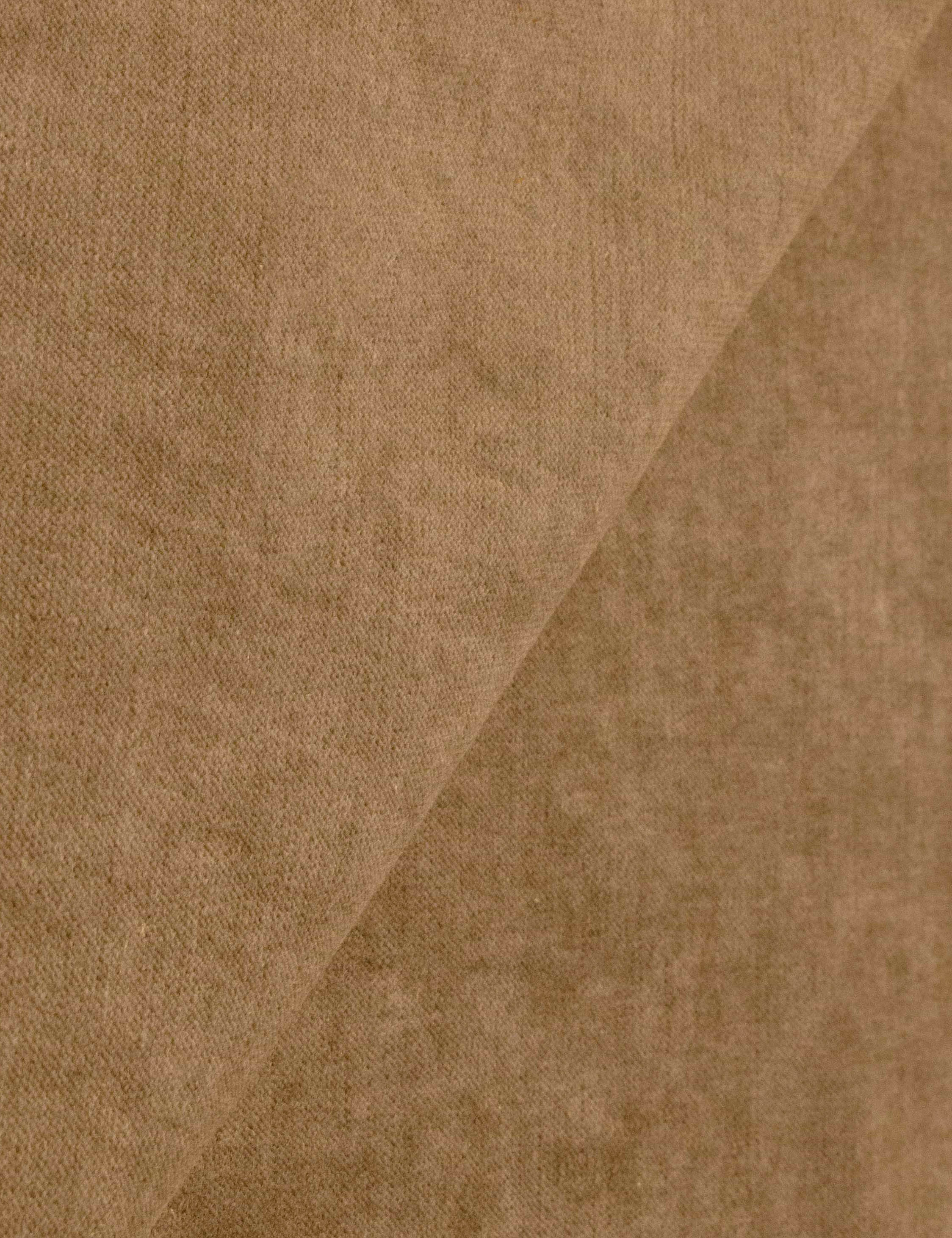 Lulu and Georgia - Katcher Platform Bed