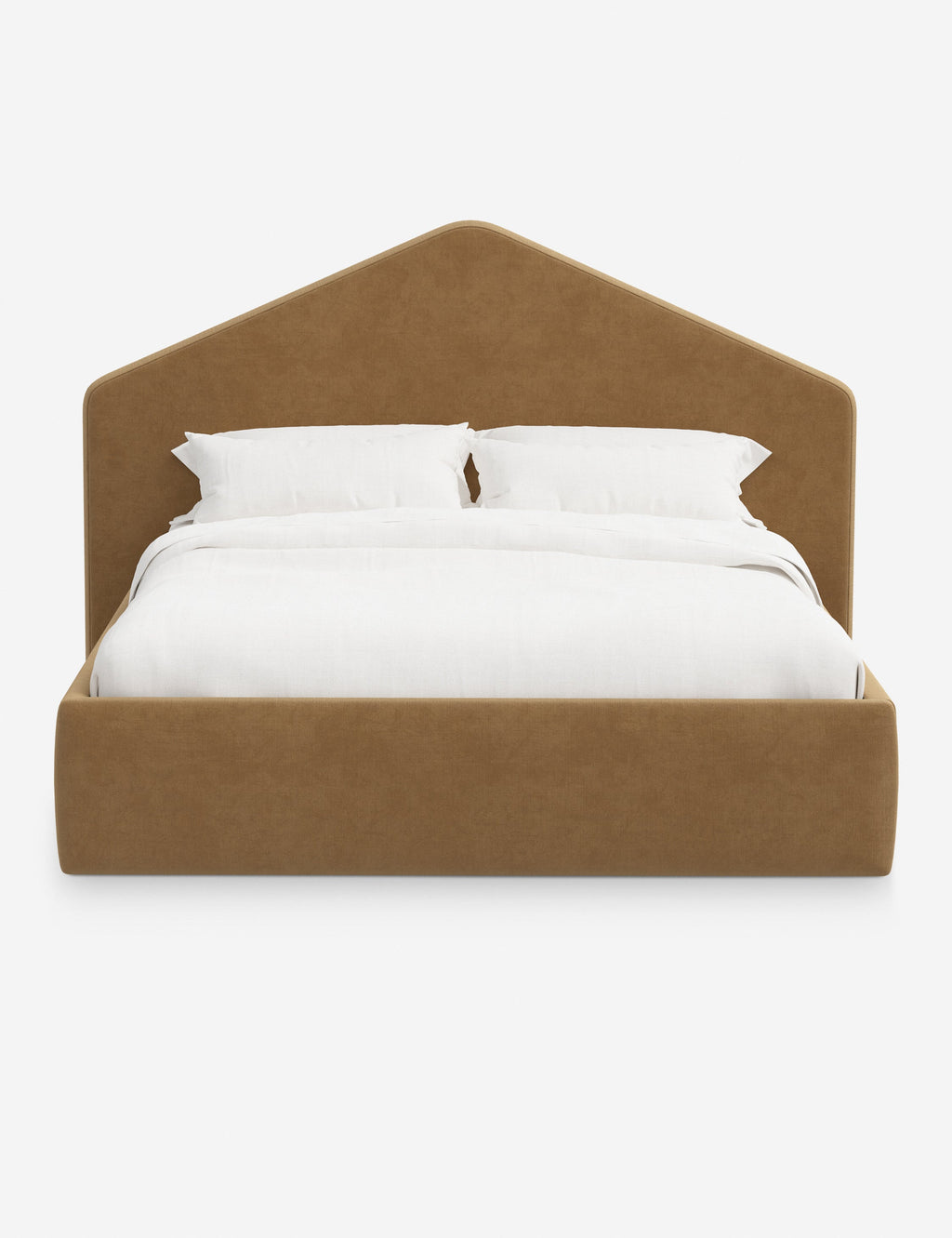 Lulu and Georgia - Katcher Platform Bed