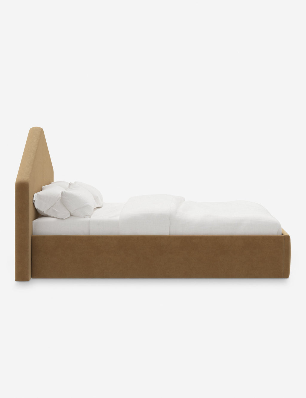 Lulu and Georgia - Katcher Platform Bed