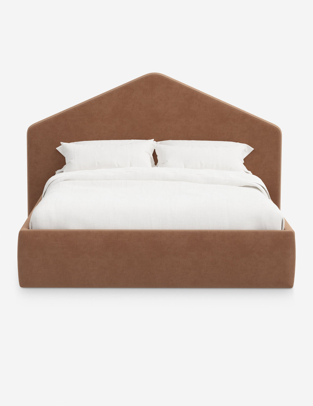 Lulu and Georgia - Katcher Platform Bed