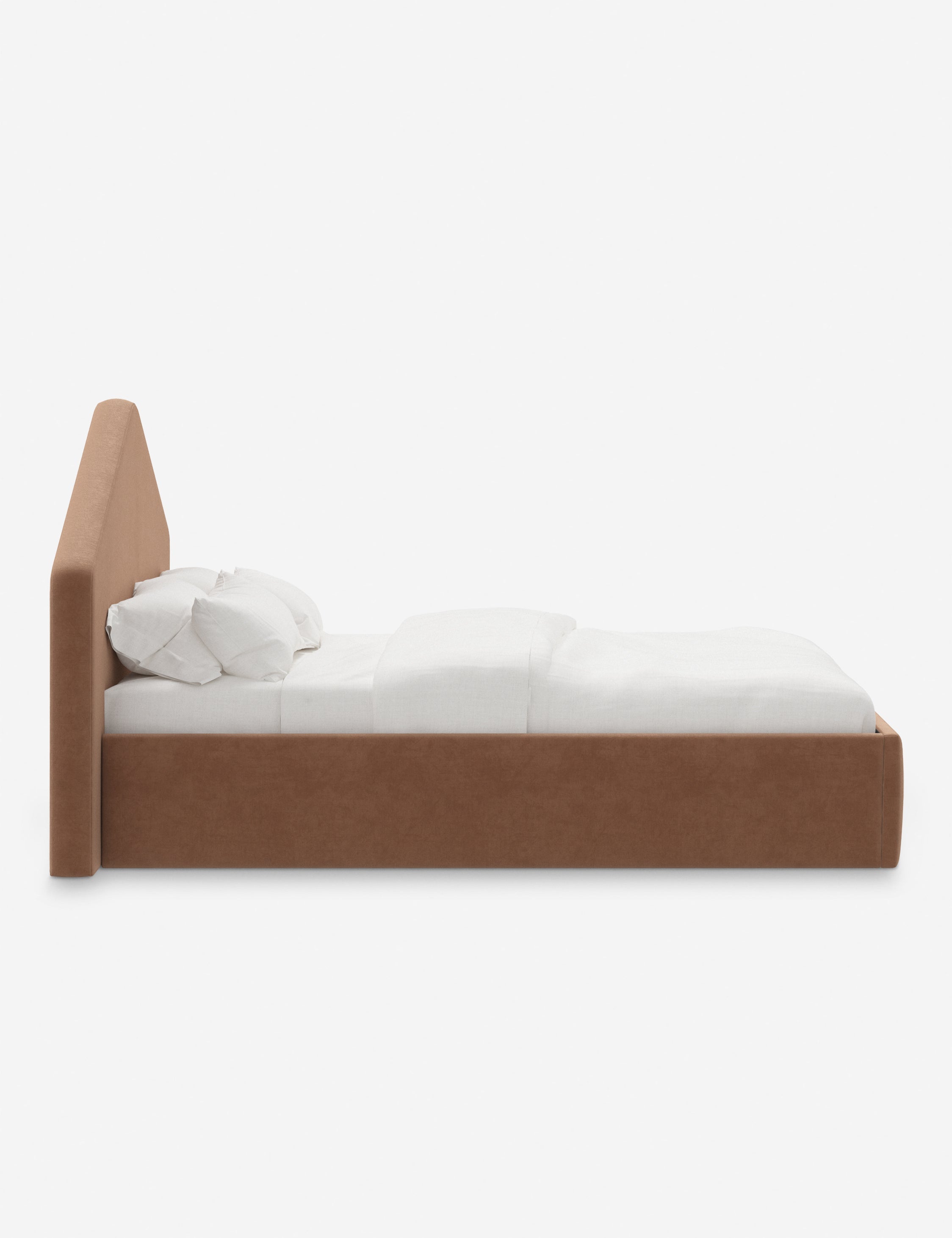 Lulu and Georgia - Katcher Platform Bed