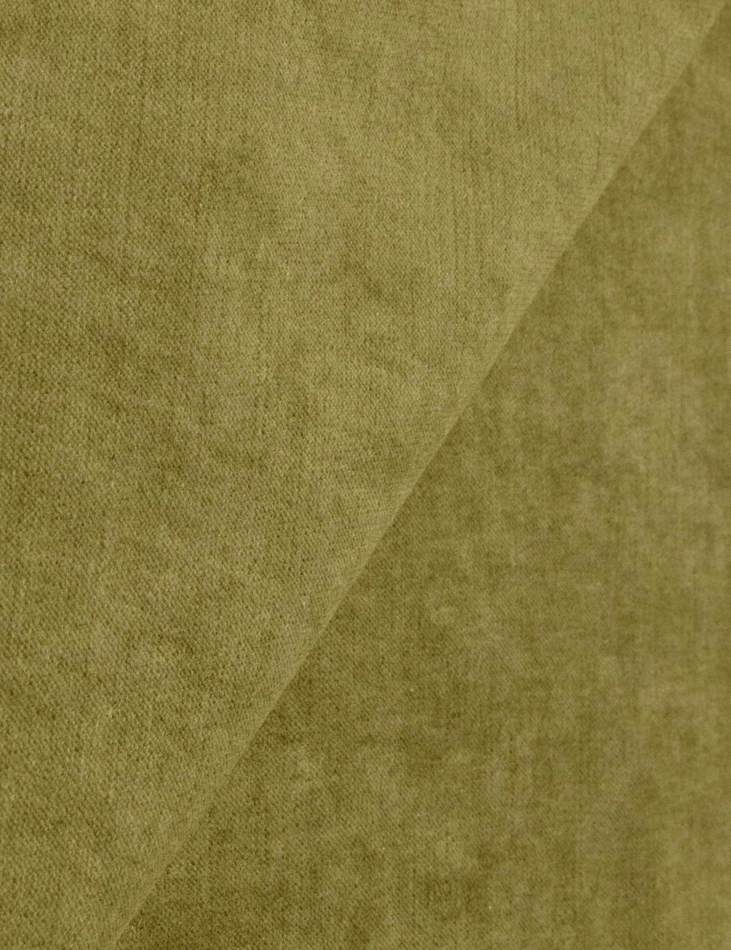Lulu and Georgia - Katcher Platform Bed
