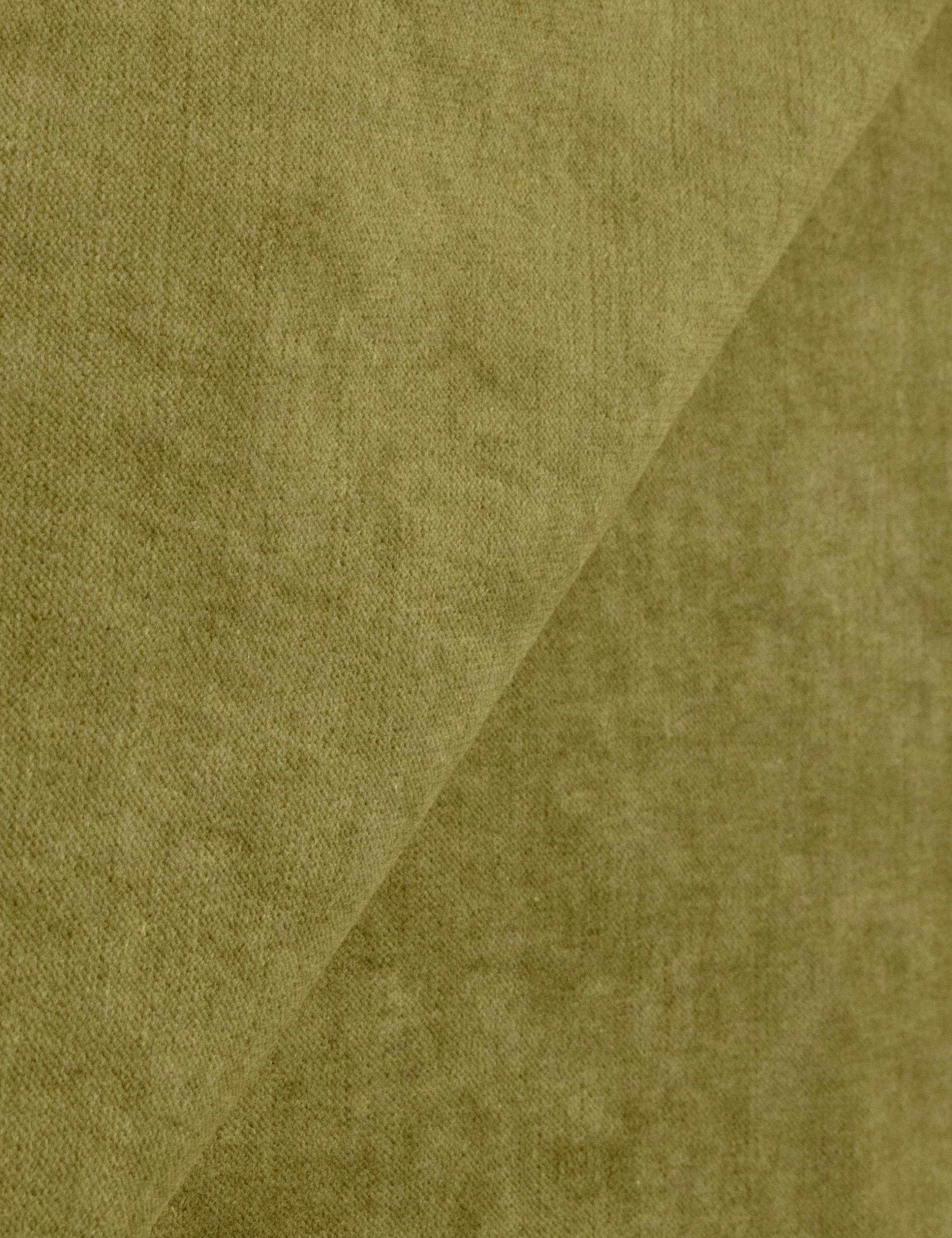 Lulu and Georgia - Katcher Platform Bed