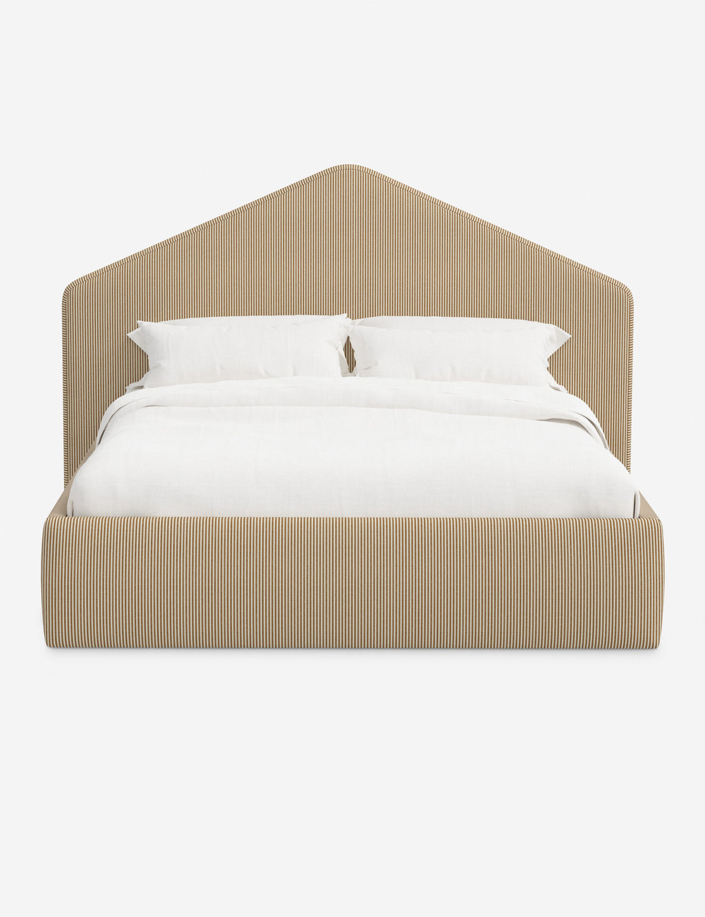 Lulu and Georgia - Katcher Platform Bed
