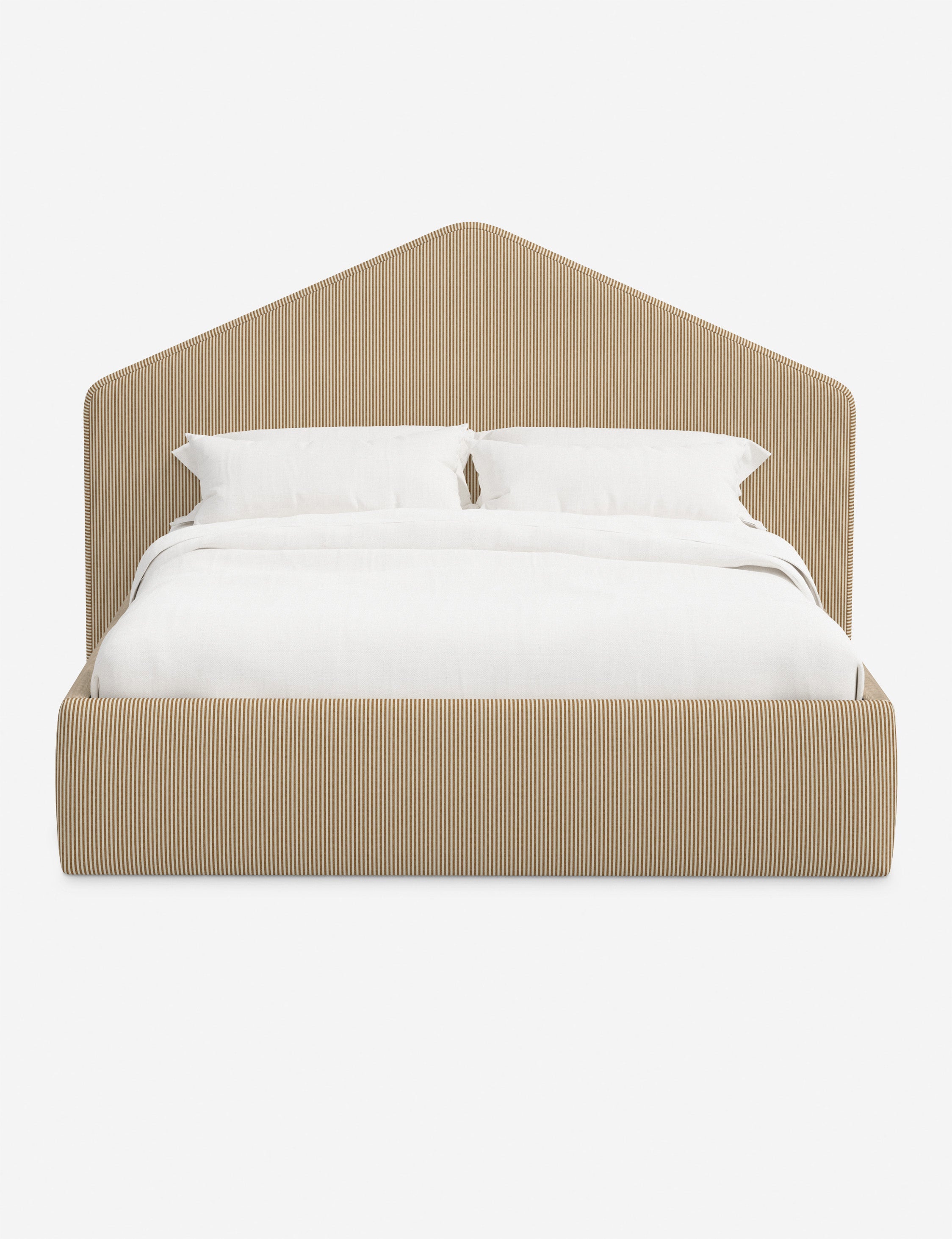 Lulu and Georgia - Katcher Platform Bed
