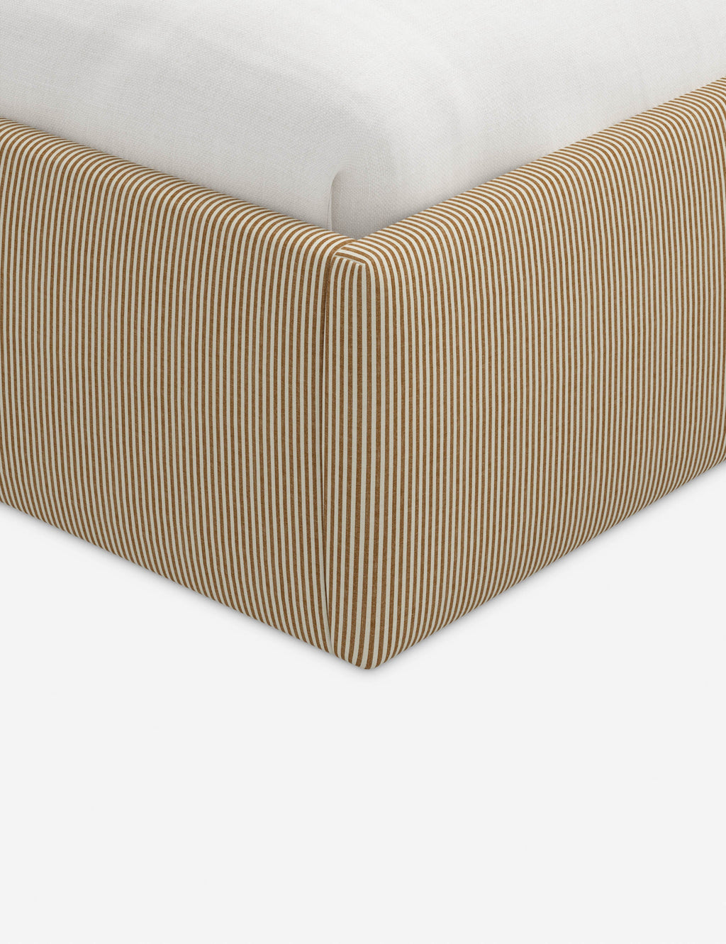 Lulu and Georgia - Katcher Platform Bed