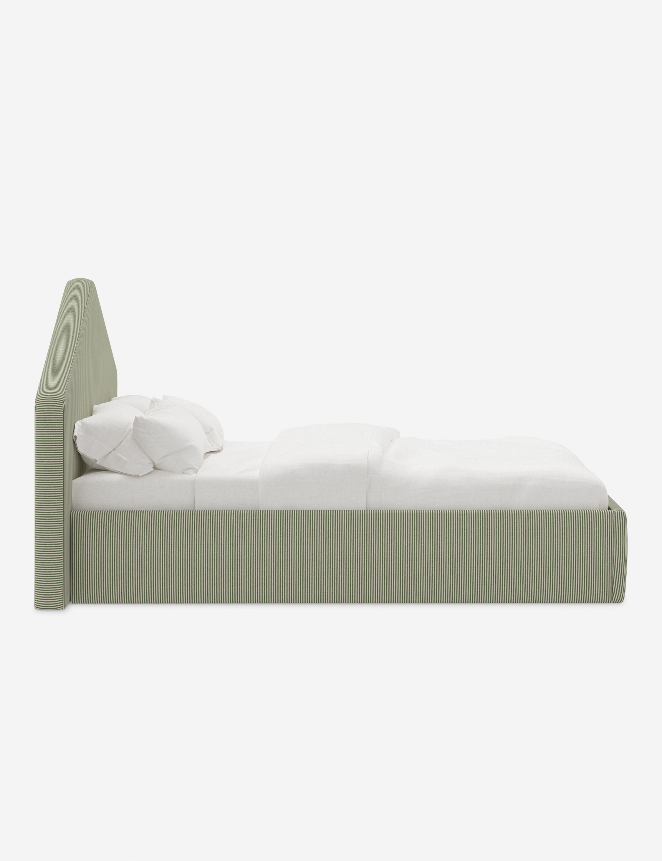 Lulu and Georgia - Katcher Platform Bed