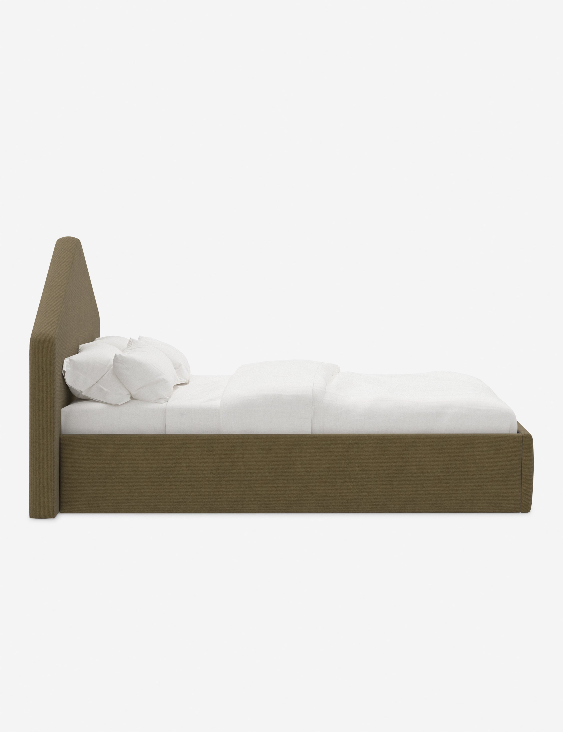 Lulu and Georgia - Katcher Platform Bed