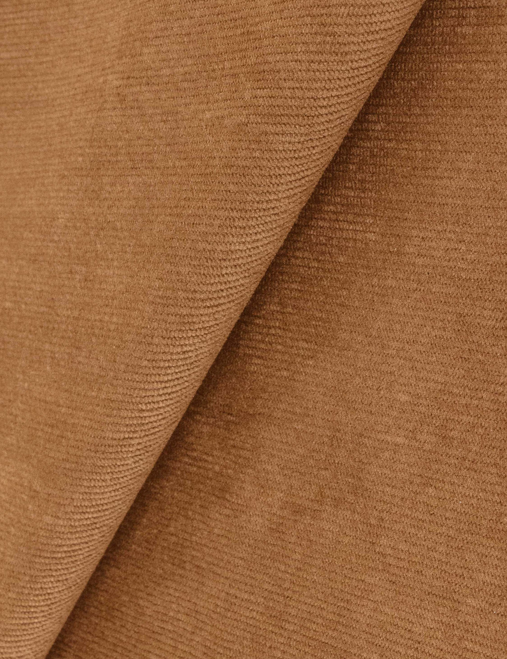 Lulu and Georgia - Katcher Platform Bed
