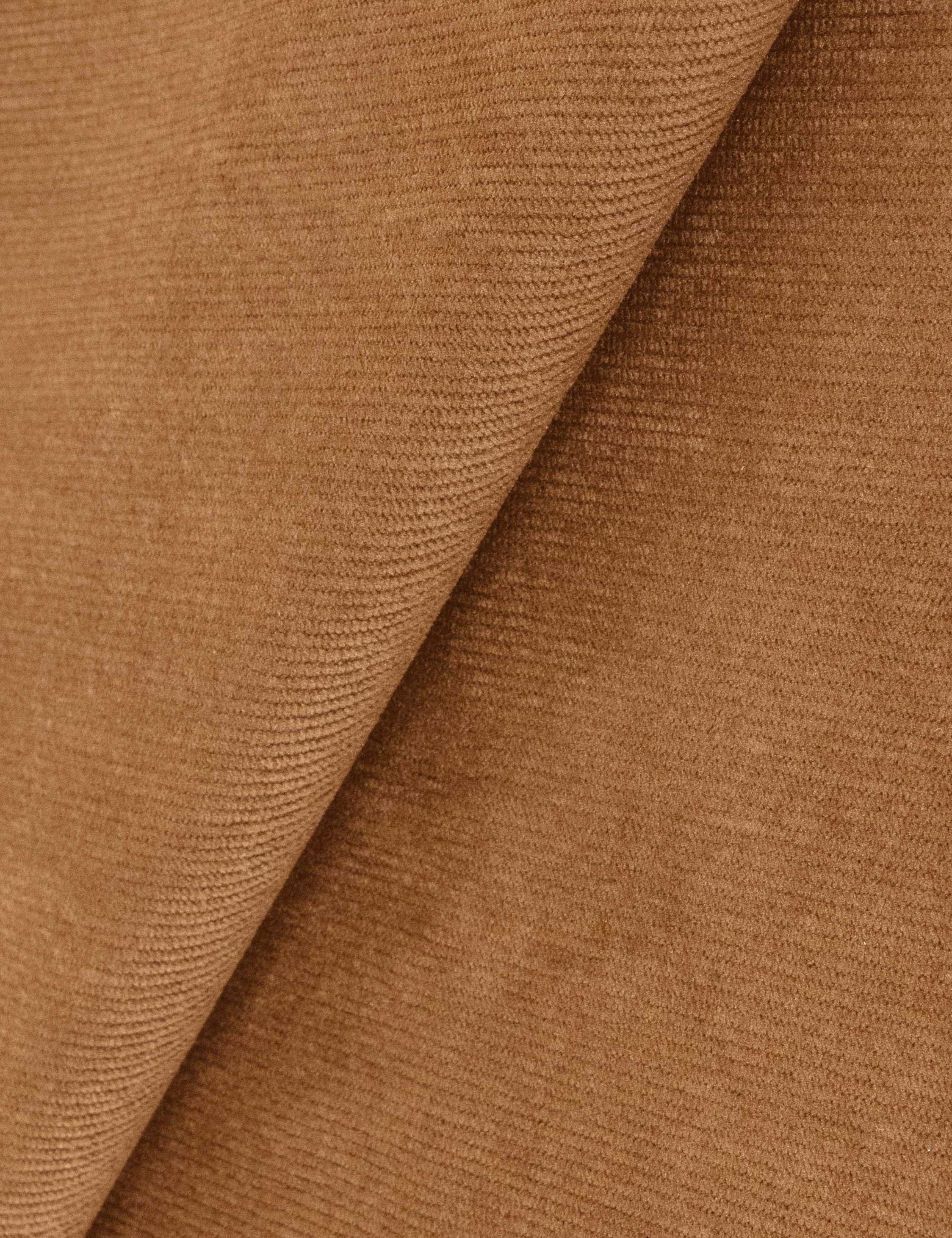 Lulu and Georgia - Katcher Platform Bed