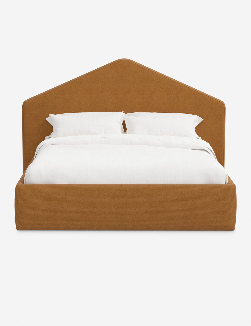 Lulu and Georgia - Katcher Platform Bed