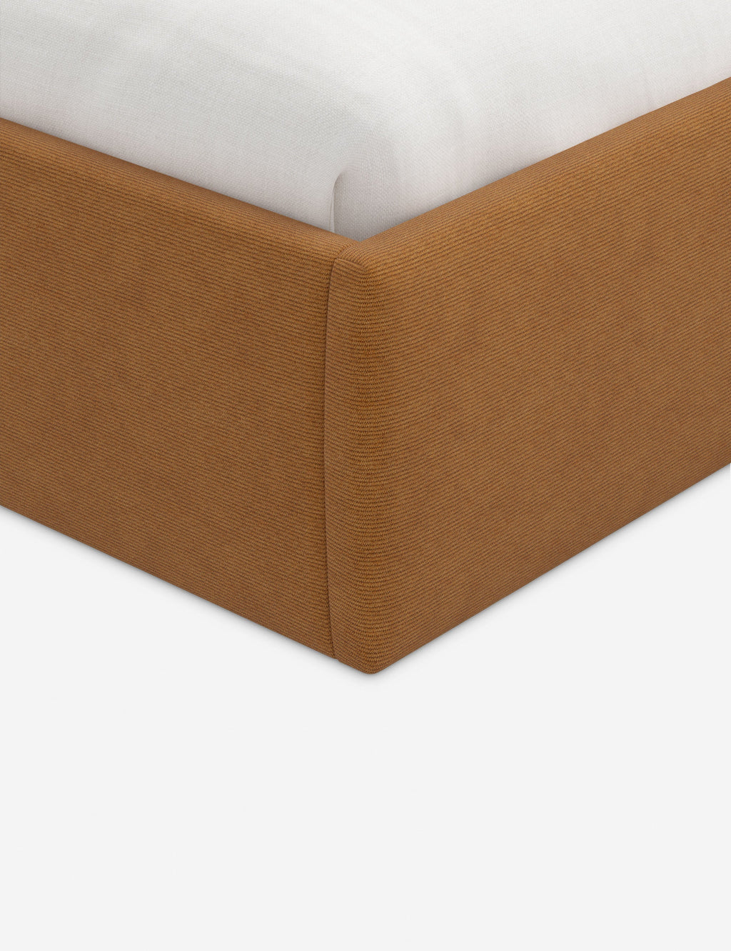 Lulu and Georgia - Katcher Platform Bed