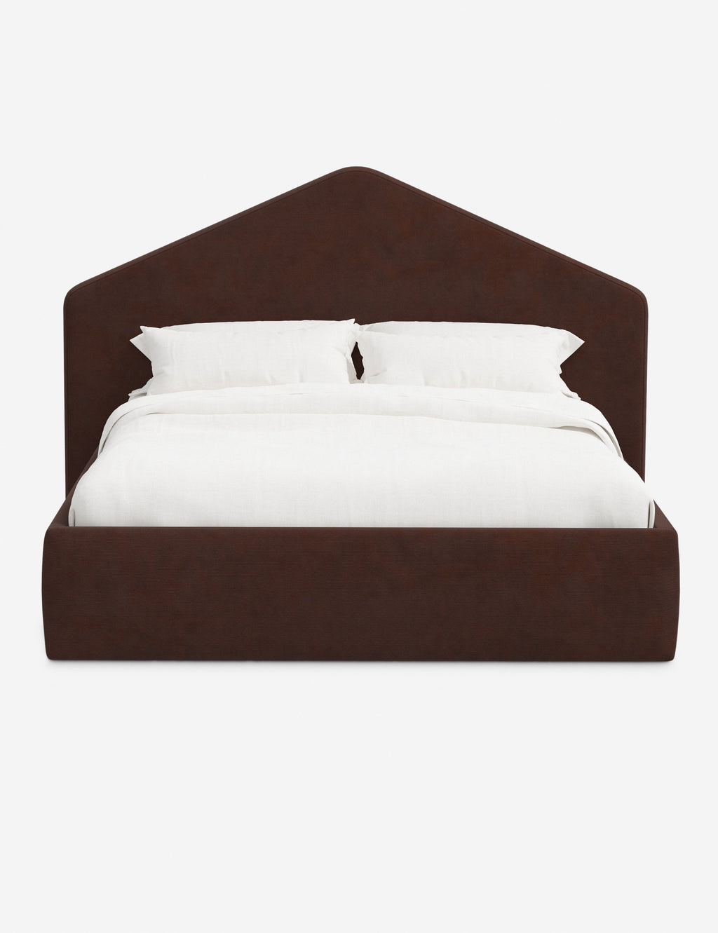 Lulu and Georgia - Katcher Platform Bed