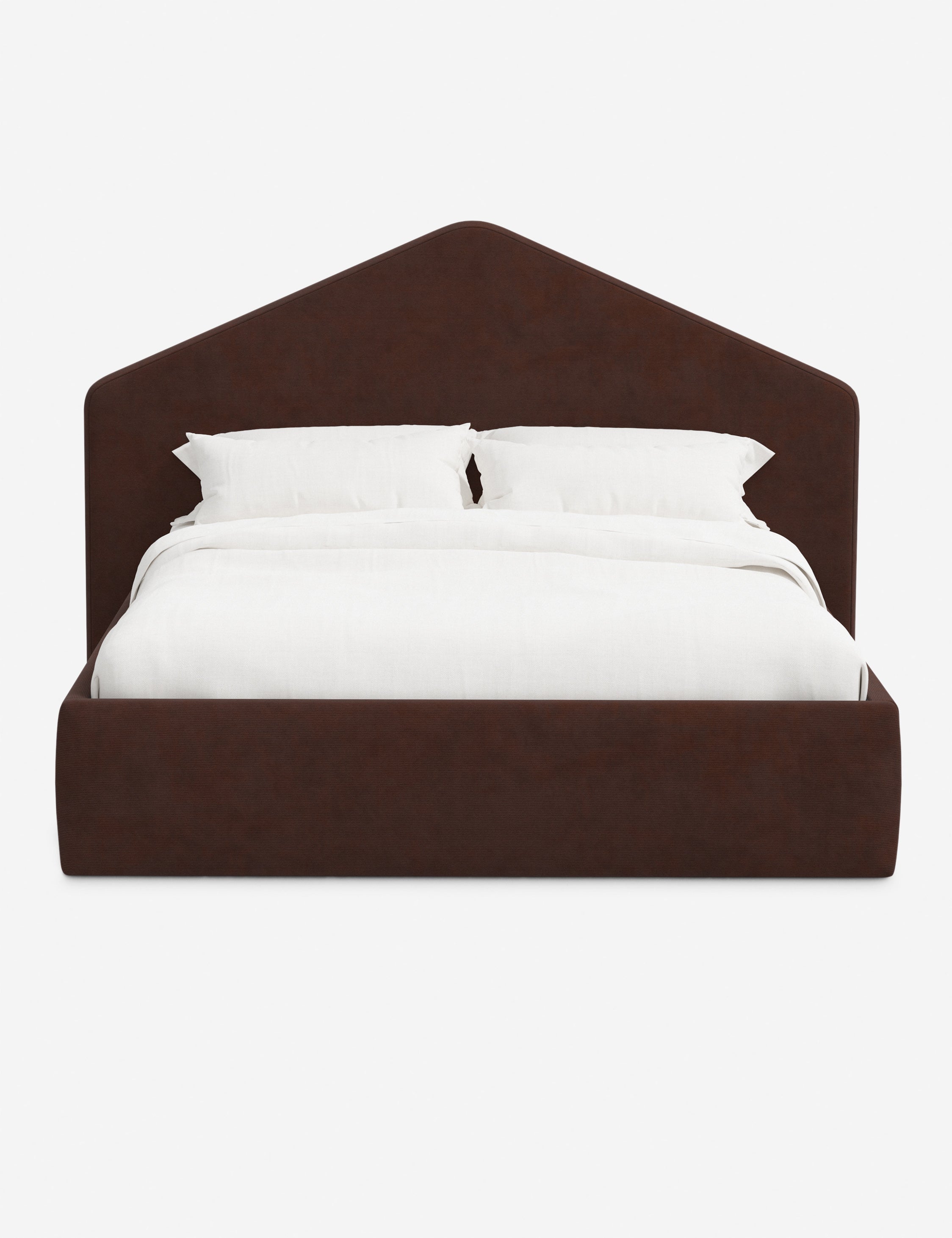Lulu and Georgia - Katcher Platform Bed