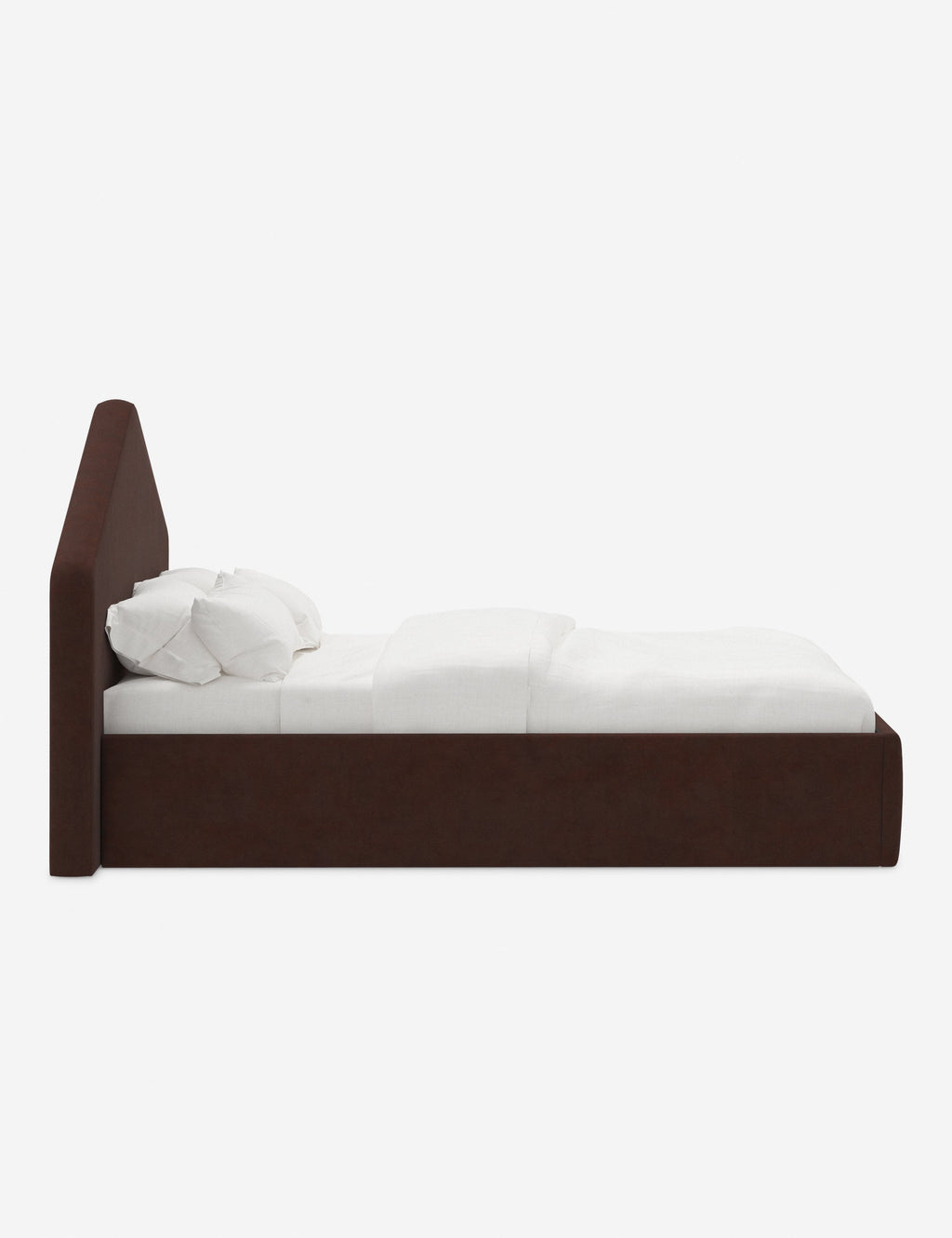 Lulu and Georgia - Katcher Platform Bed
