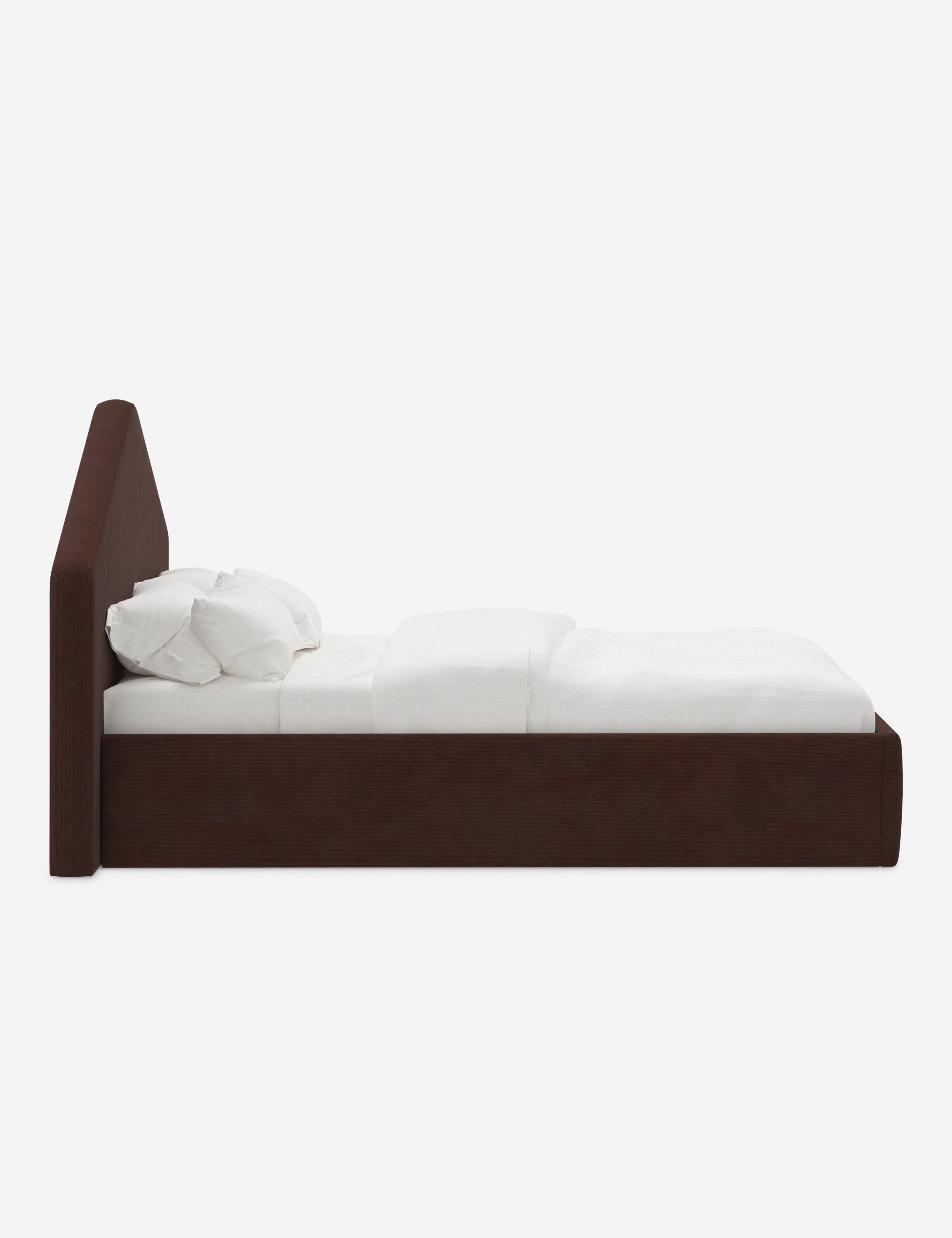 Lulu and Georgia - Katcher Platform Bed