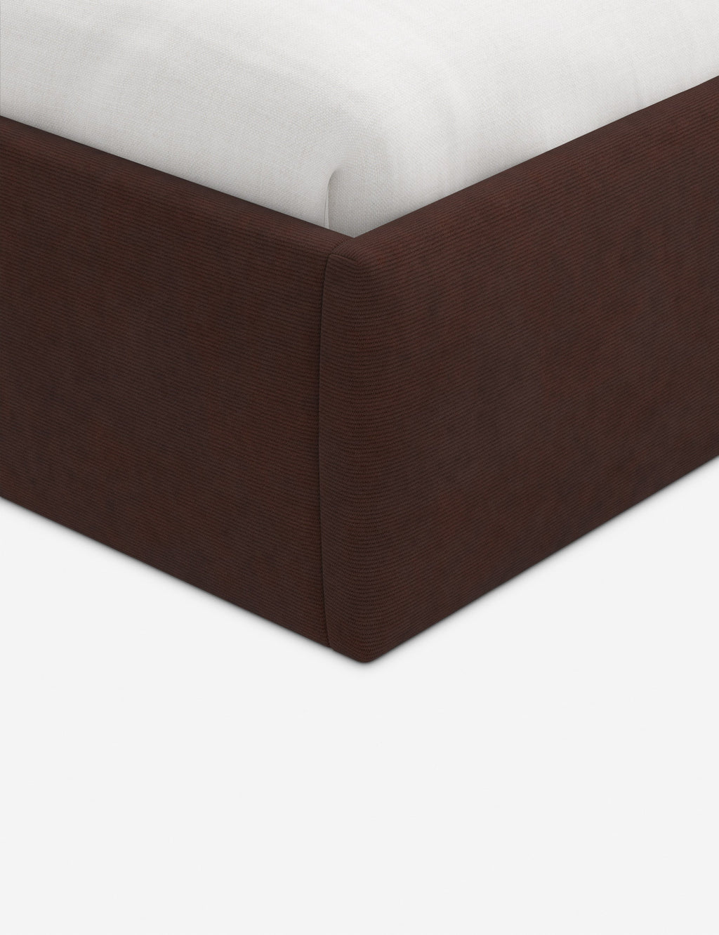 Lulu and Georgia - Katcher Platform Bed