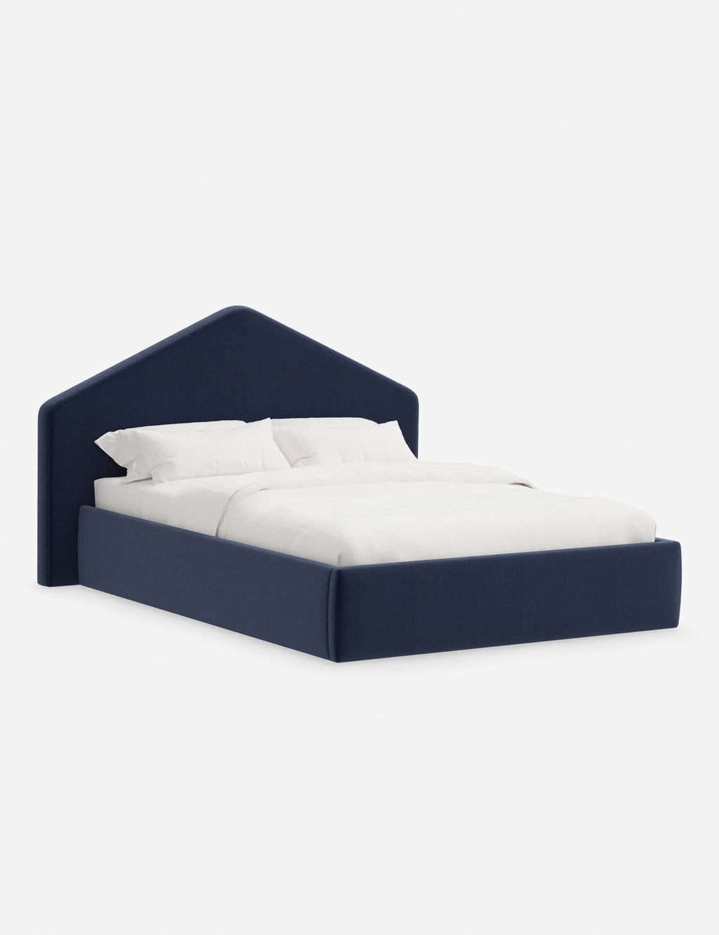 Lulu and Georgia - Katcher Platform Bed
