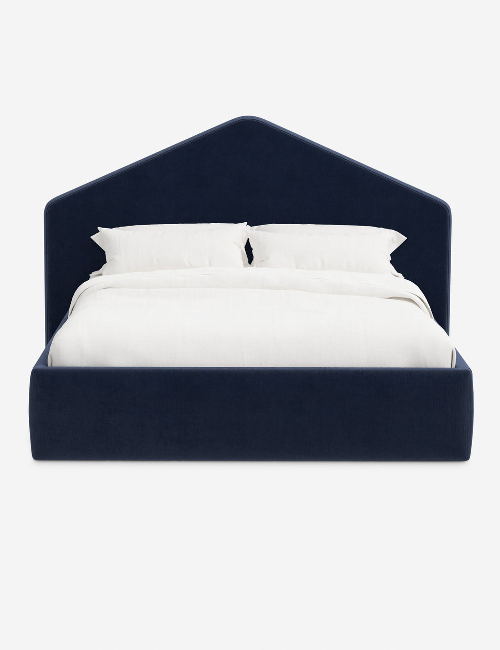 Lulu and Georgia - Katcher Platform Bed
