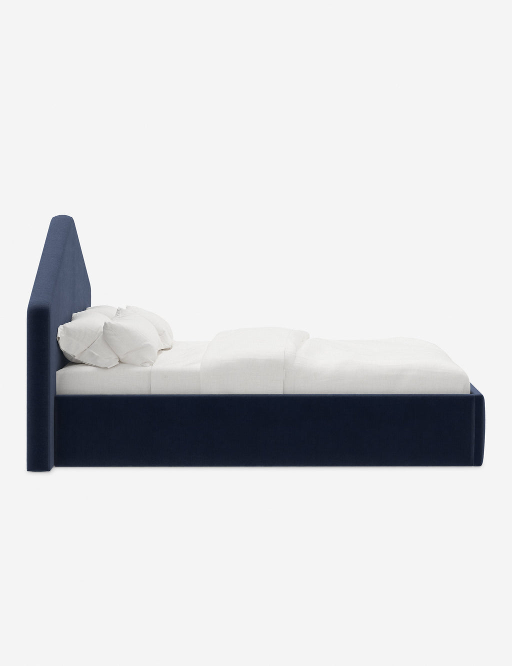Lulu and Georgia - Katcher Platform Bed