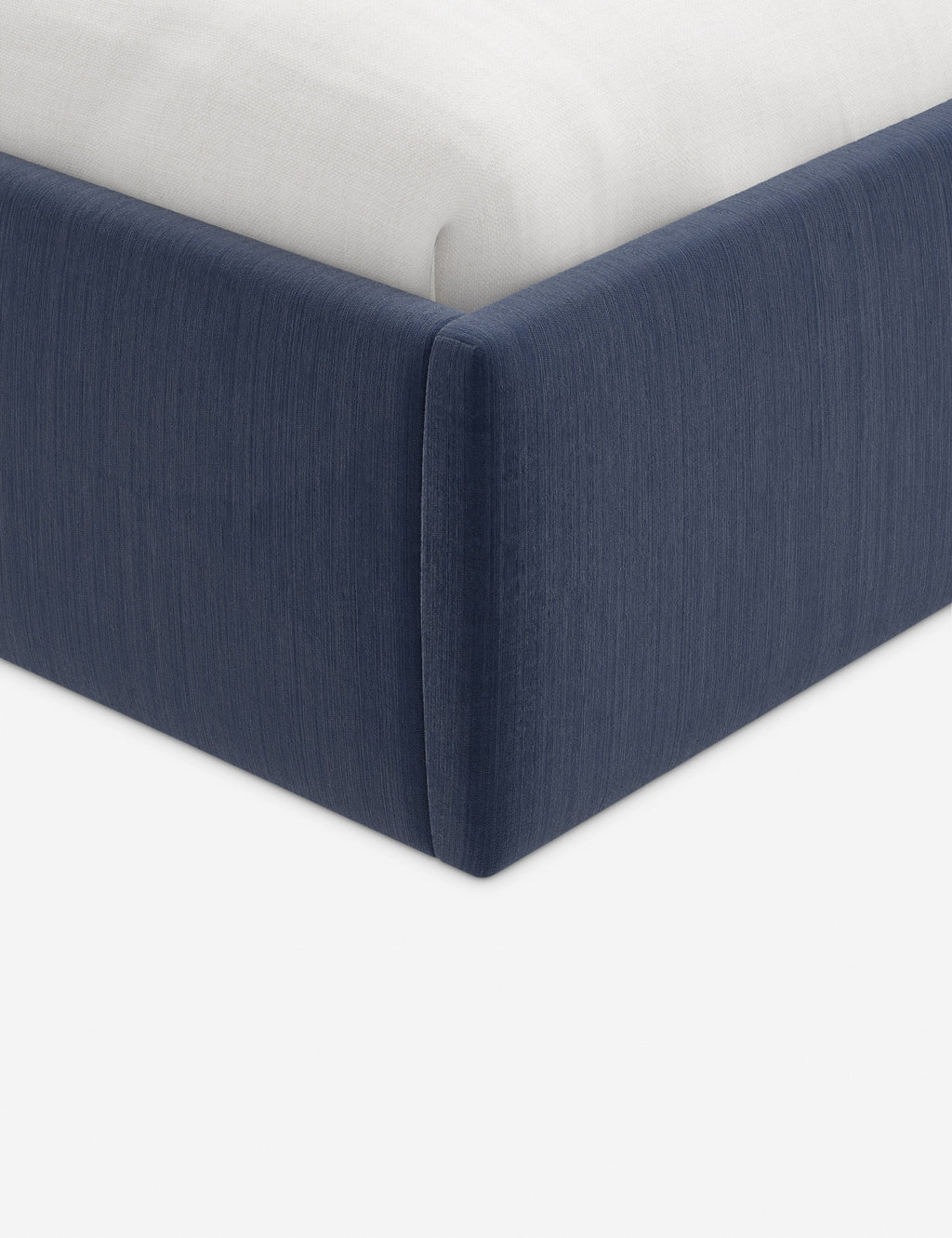 Lulu and Georgia - Katcher Platform Bed