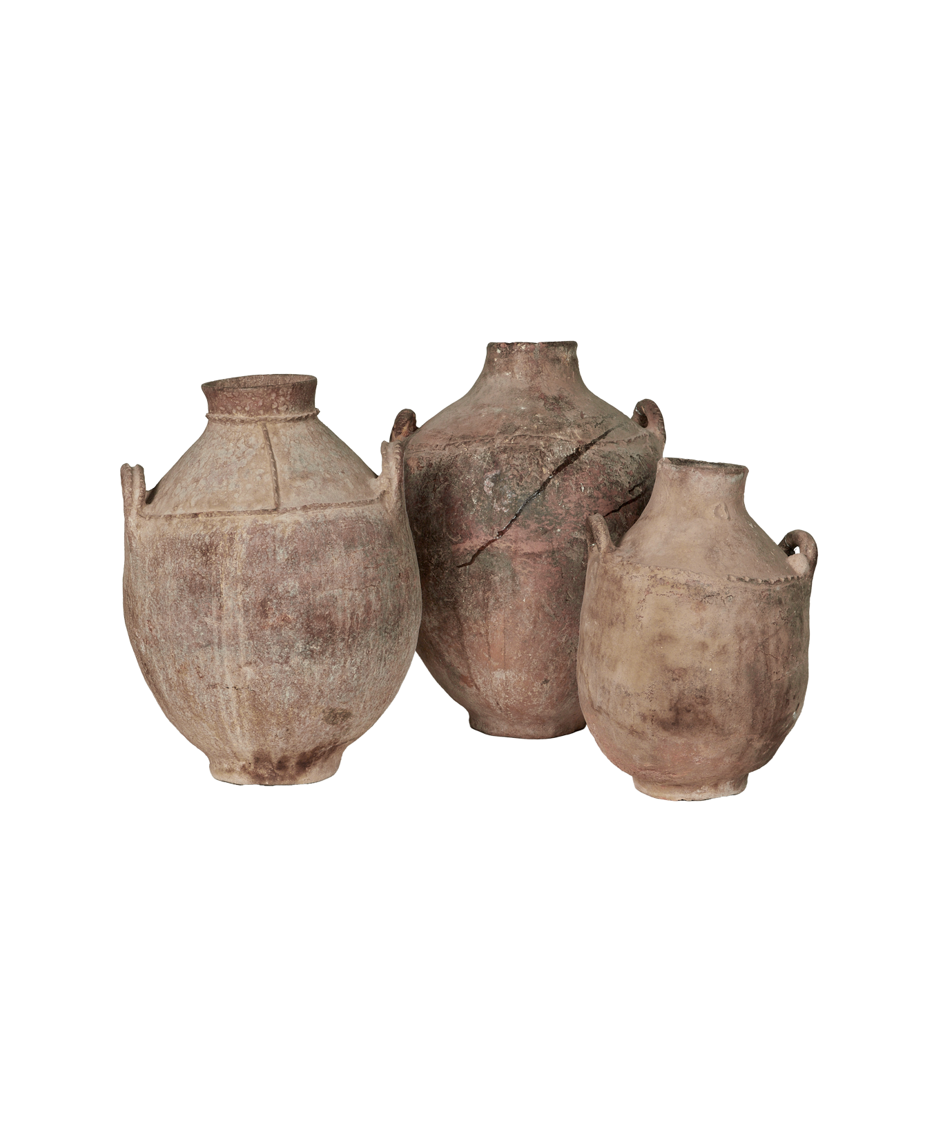 Olive Ateliers - Sarap Vessel - Assorted