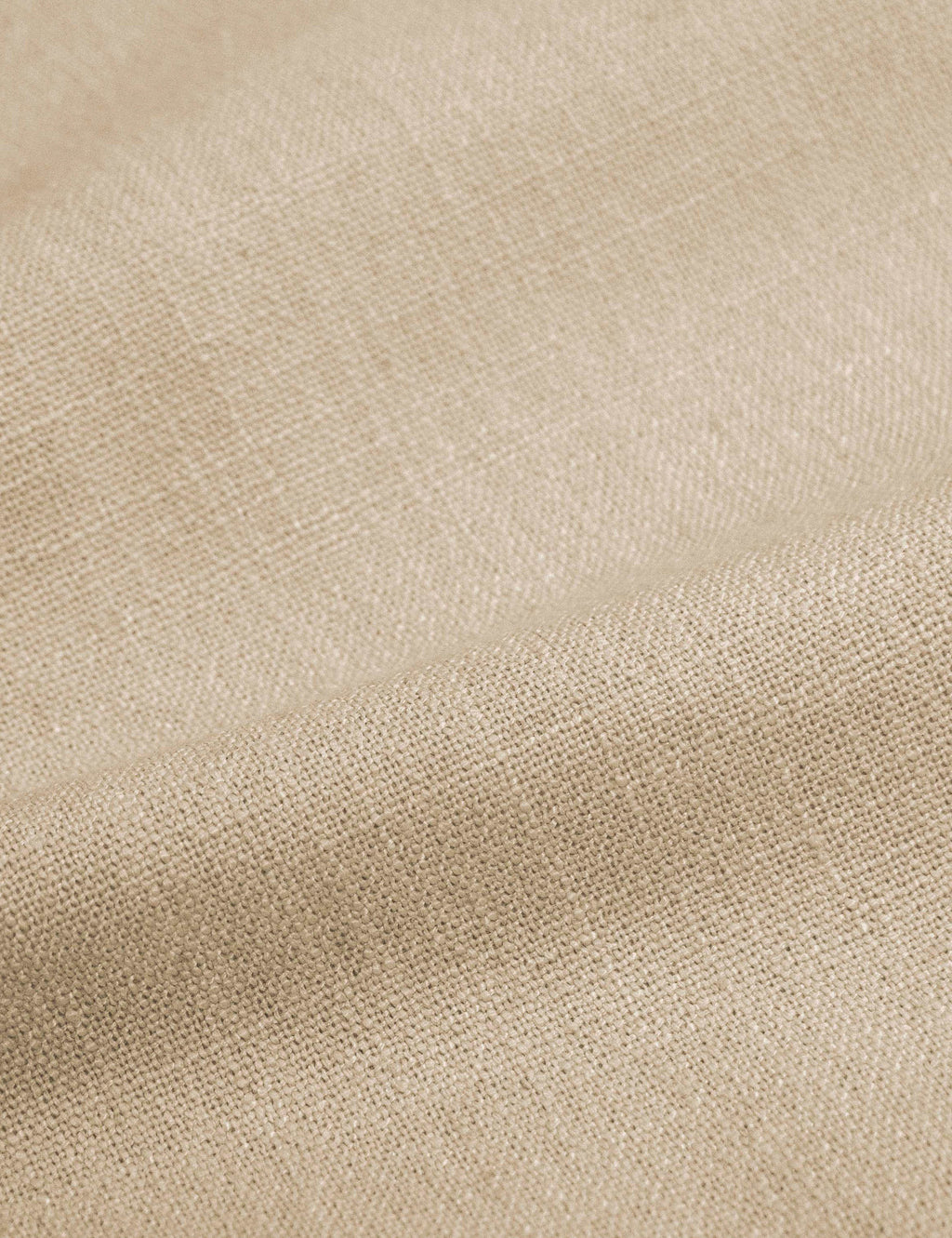 Lulu and Georgia - Alair Round Ottoman