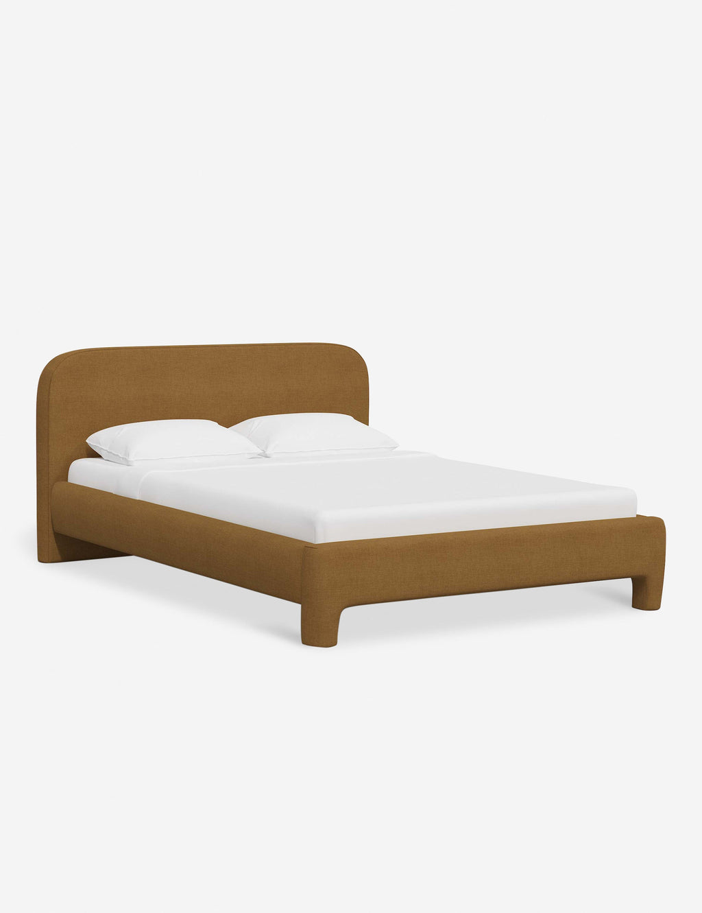 Lulu and Georgia - Kaisley Platform Bed