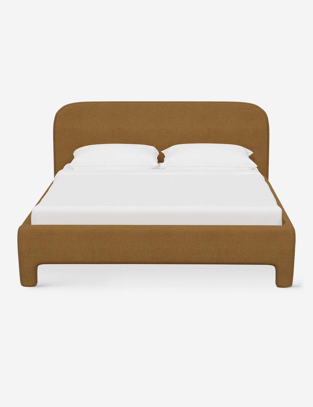 Lulu and Georgia - Kaisley Platform Bed