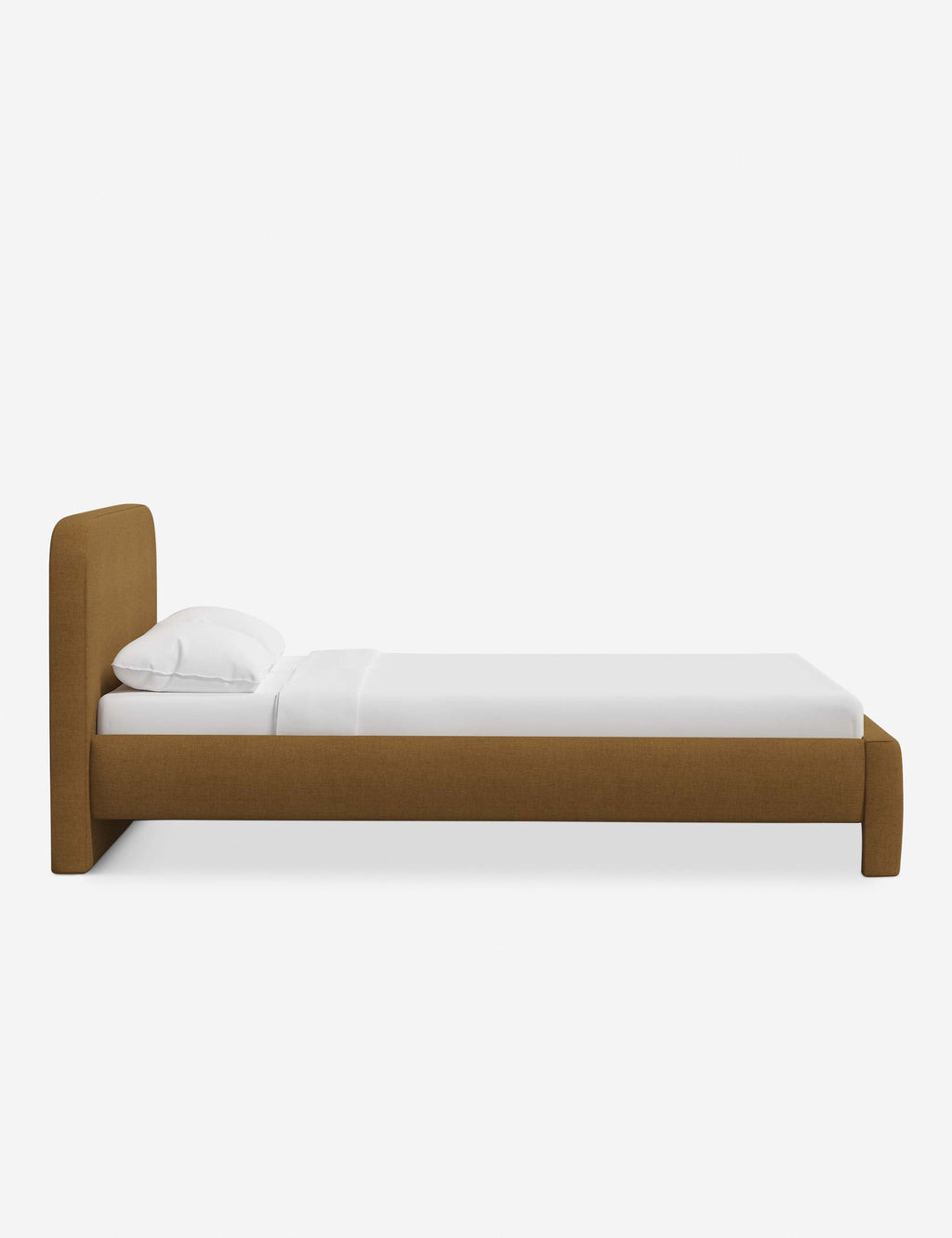 Lulu and Georgia - Kaisley Platform Bed