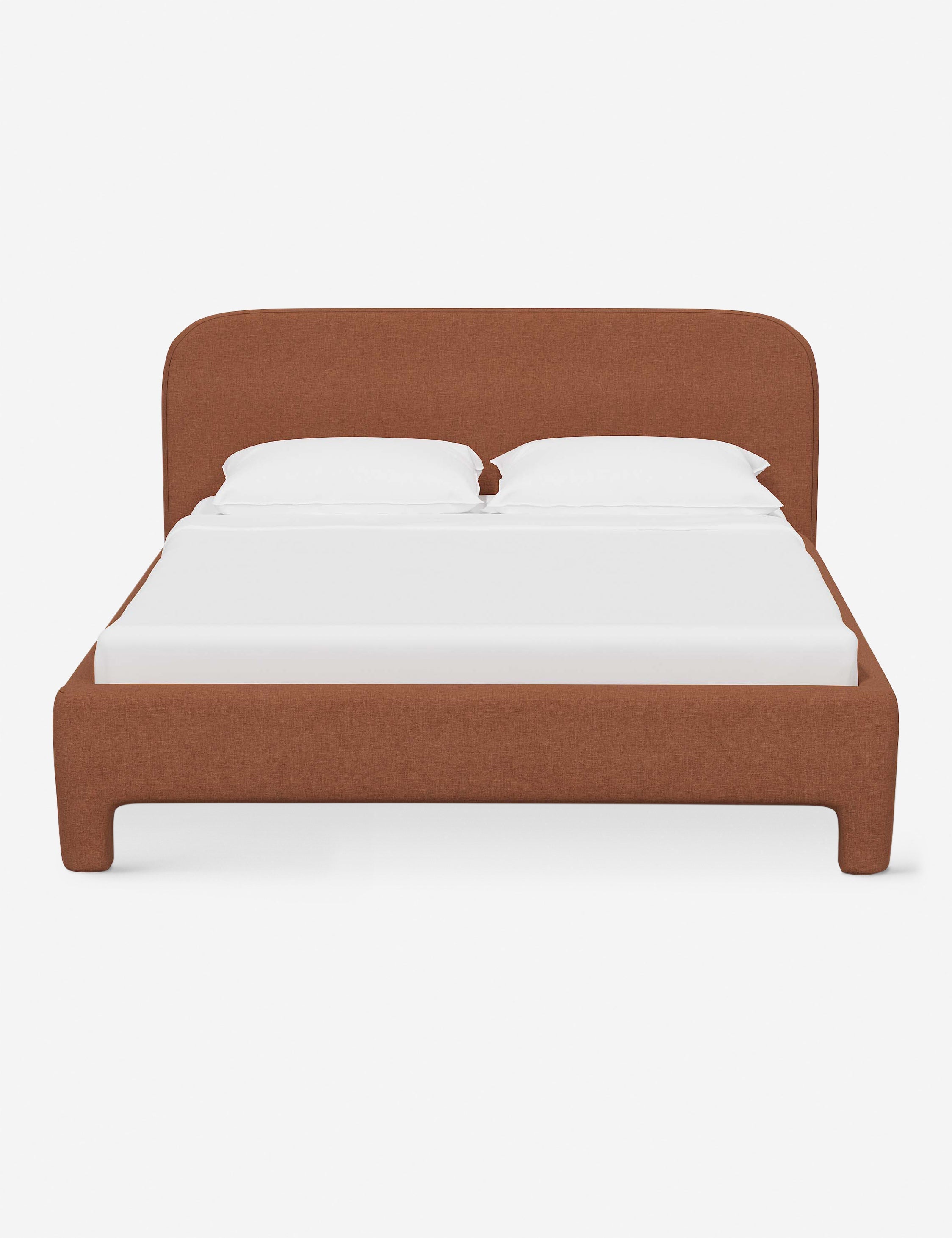 Lulu and Georgia - Kaisley Platform Bed