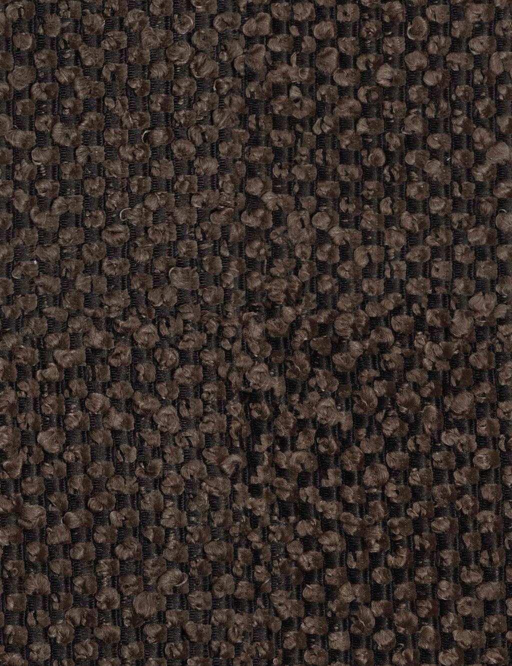 Lulu and Georgia - Babs Sofa by Sarah Sherman Samuel