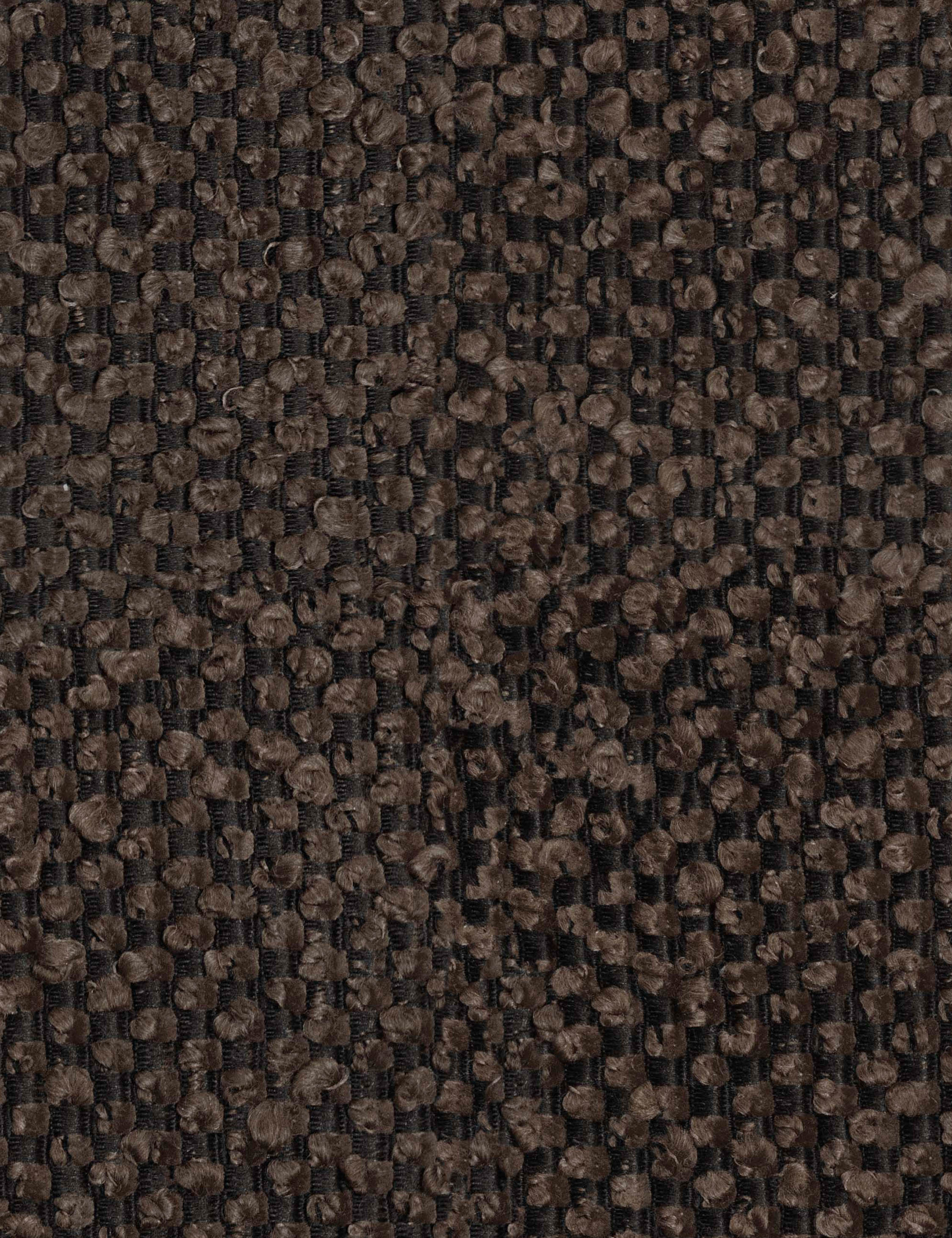 Lulu and Georgia - Babs Sofa by Sarah Sherman Samuel