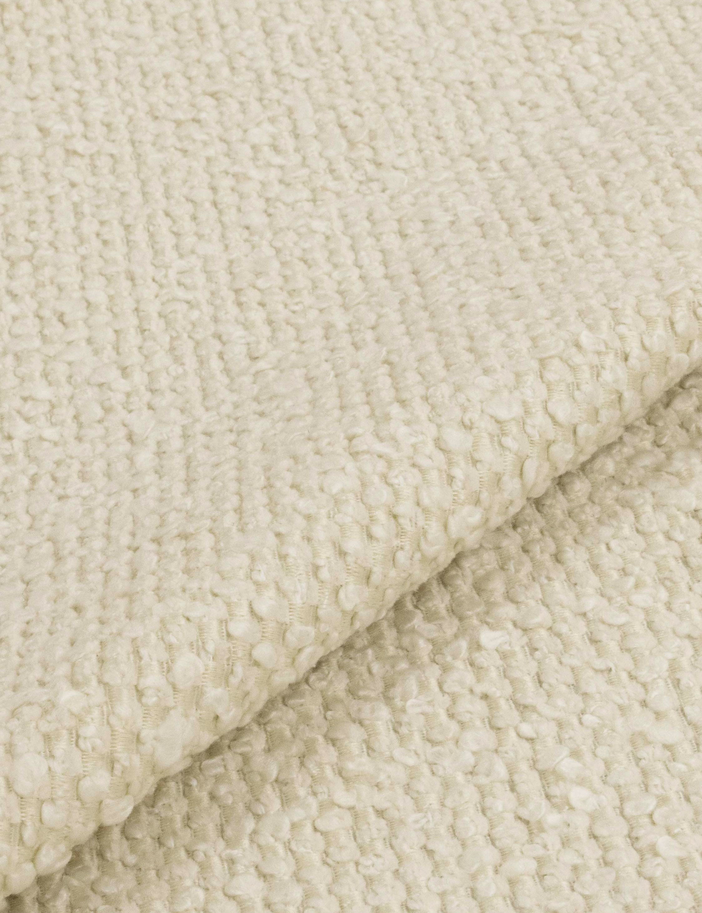 Lulu and Georgia - Babs Sofa by Sarah Sherman Samuel