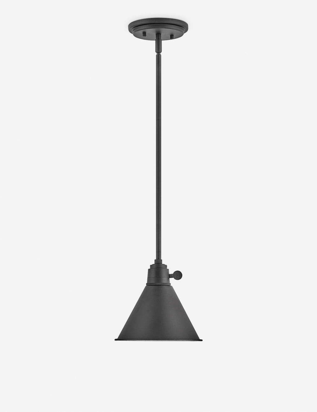 Lulu and Georgia - Lennon Pendant Light
