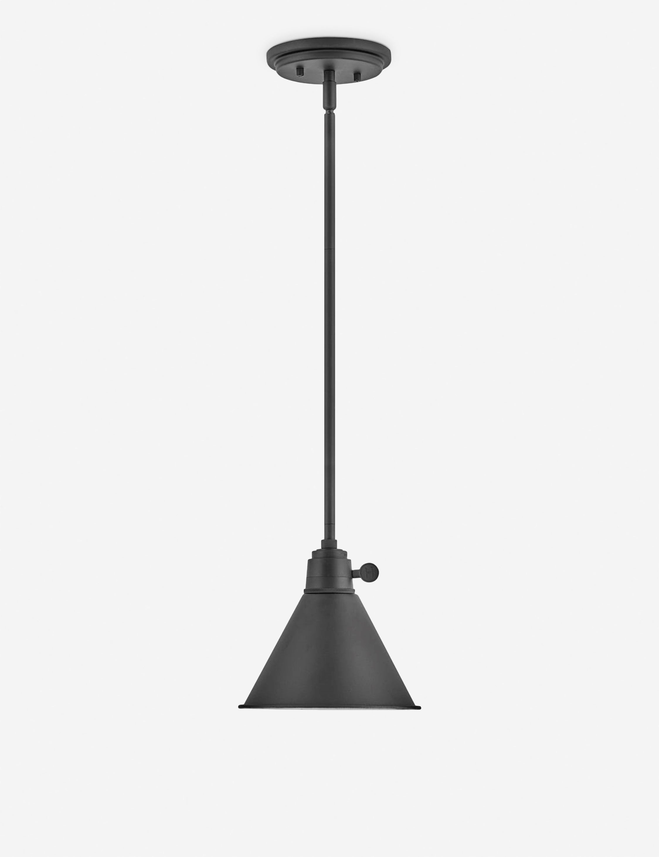 Lulu and Georgia - Lennon Pendant Light